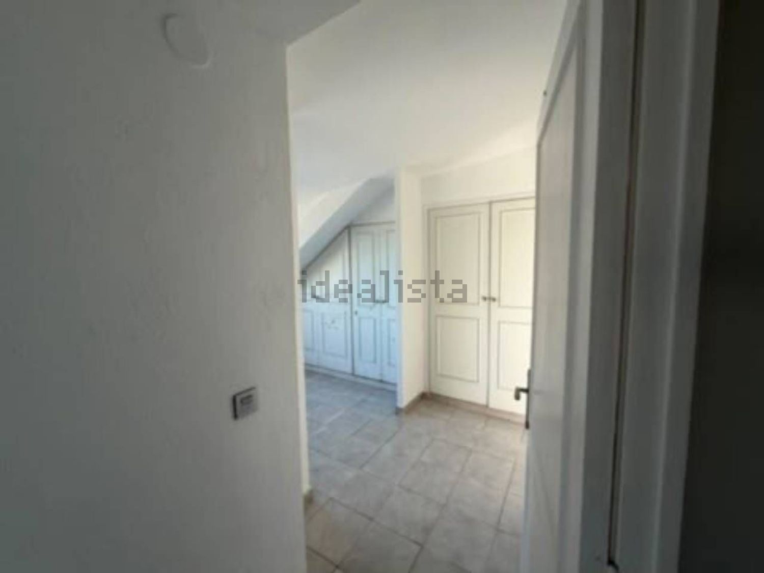 Casa 550 m² a Cabrils