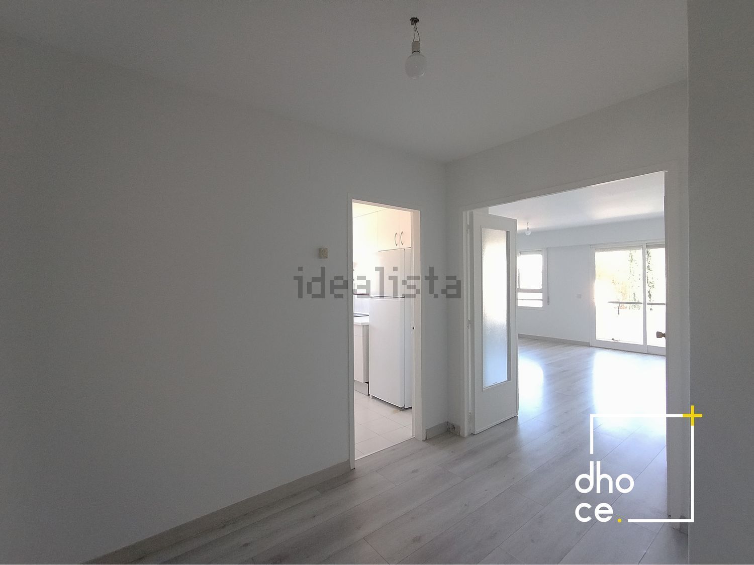 Wohnung 155 m² in Madrid
