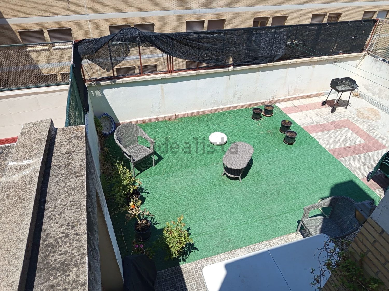 Habitación en alquiler, Zaragoza