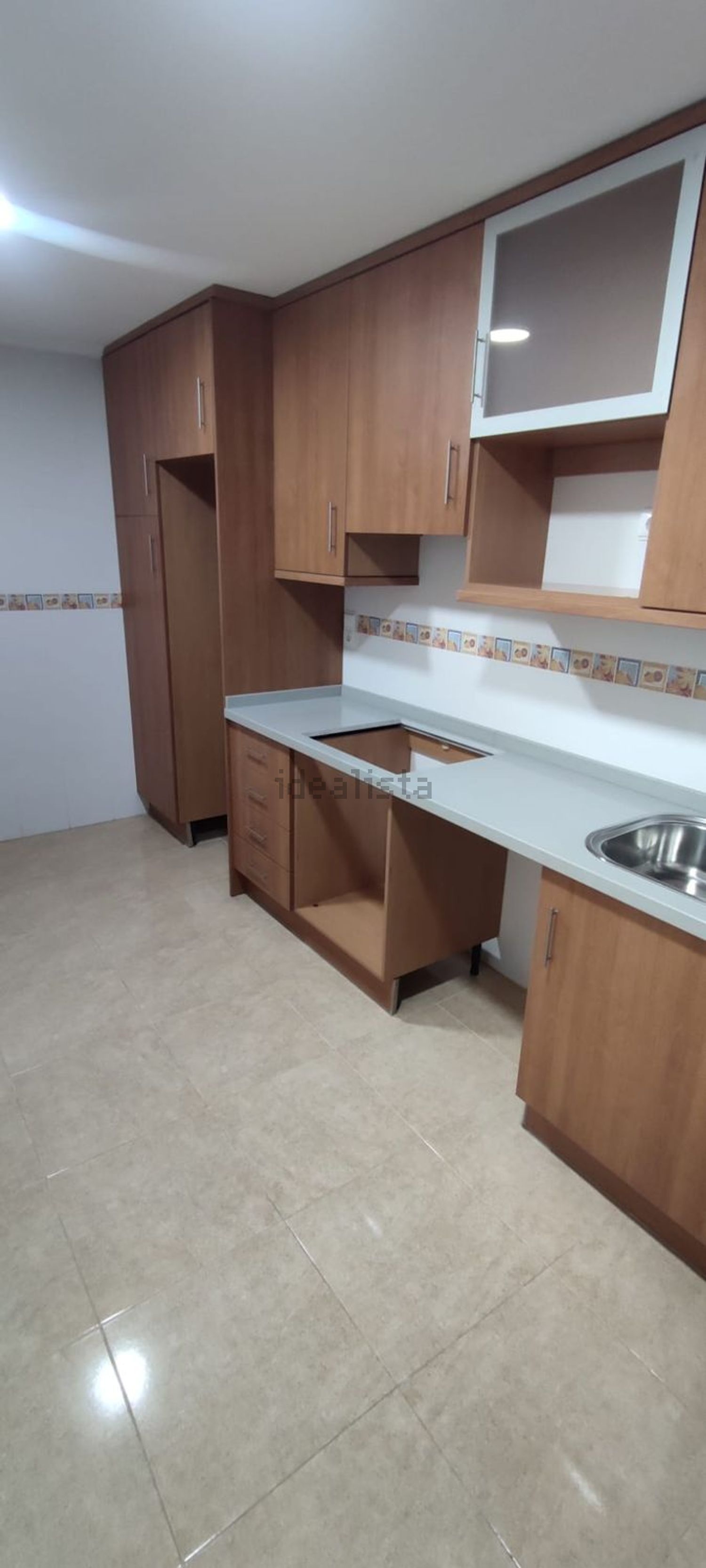 Appartamento 80 m² a Dolores