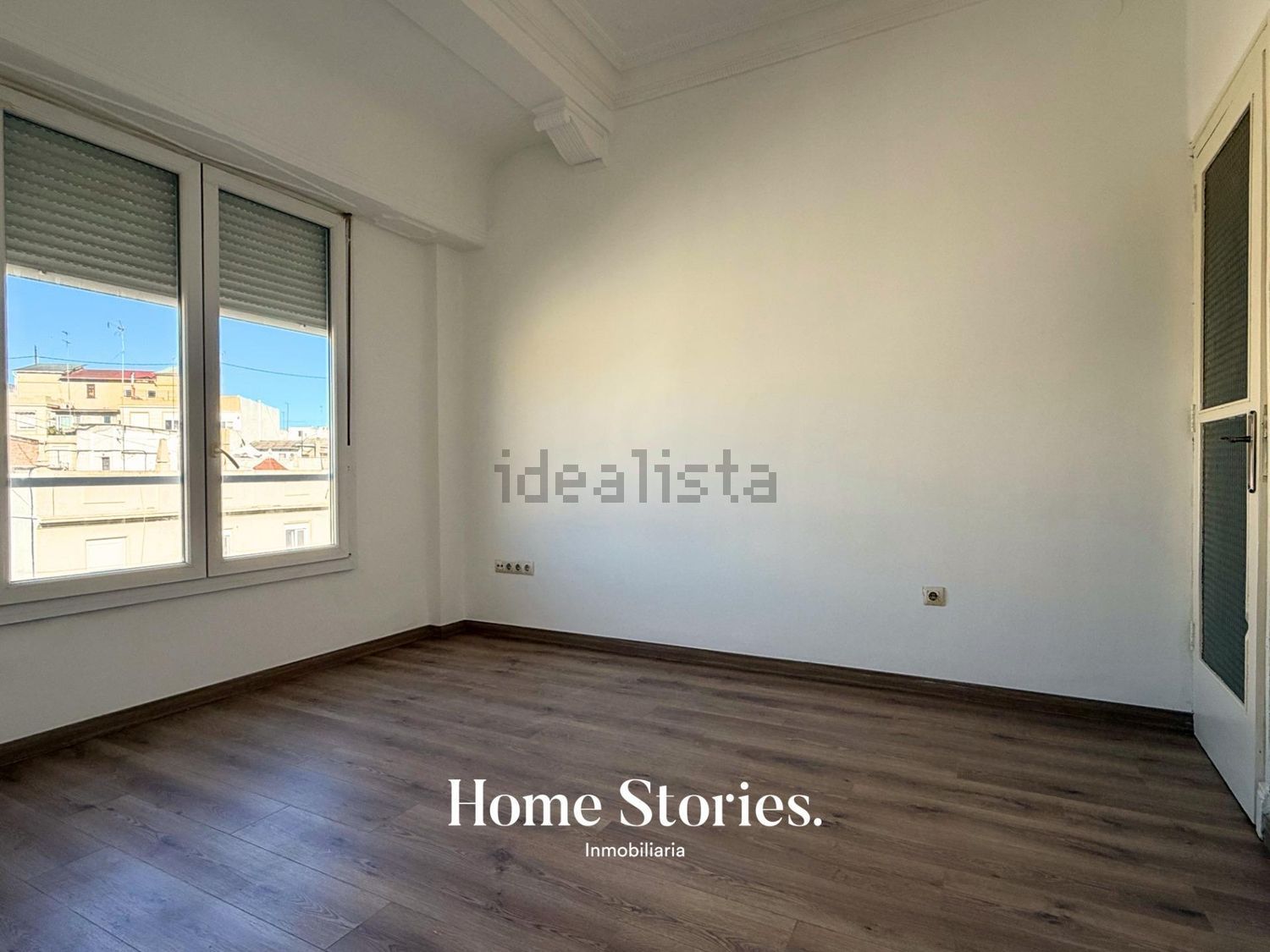 Appartamento 110 m² a Valencia