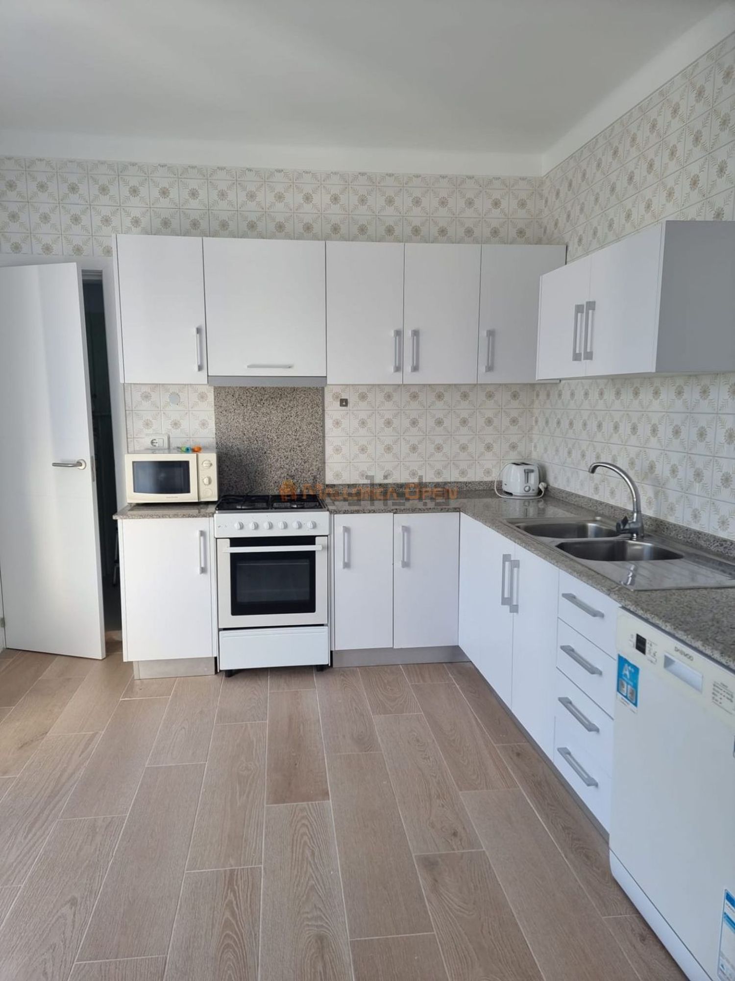 Casa de 168 m² a Manacor