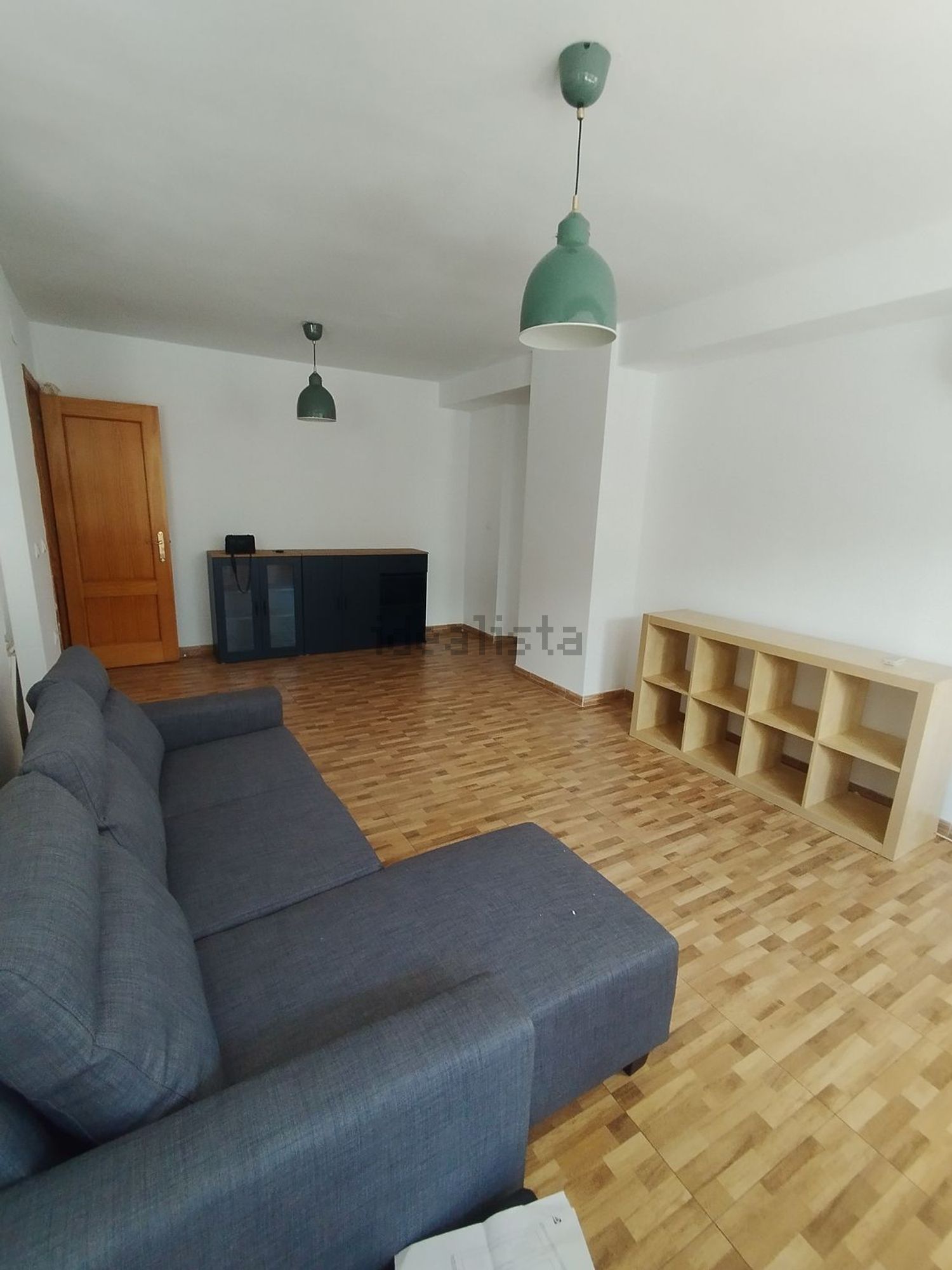Piso de 69 m² en Camas
