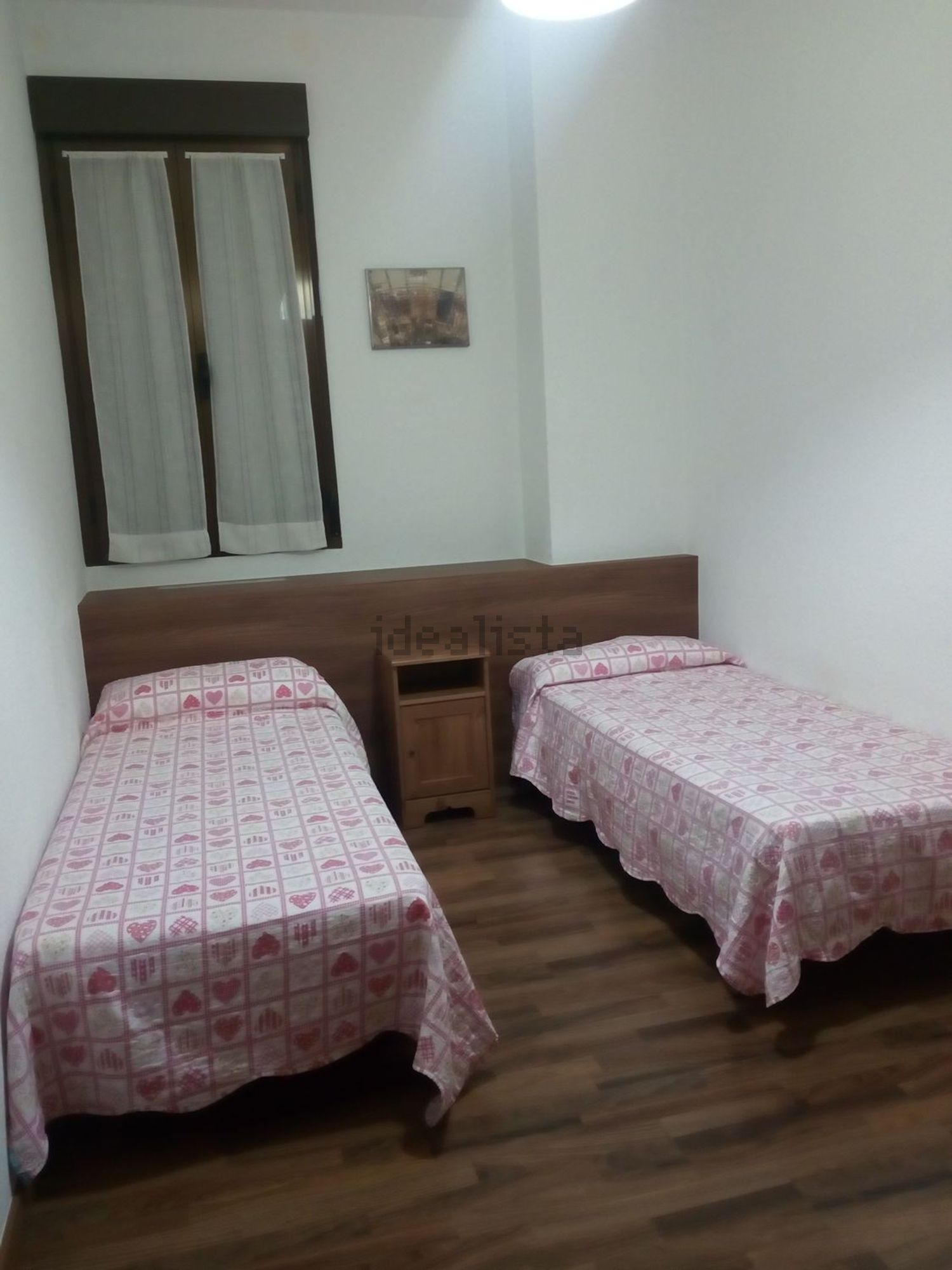Appartamento 110 m² a Toledo