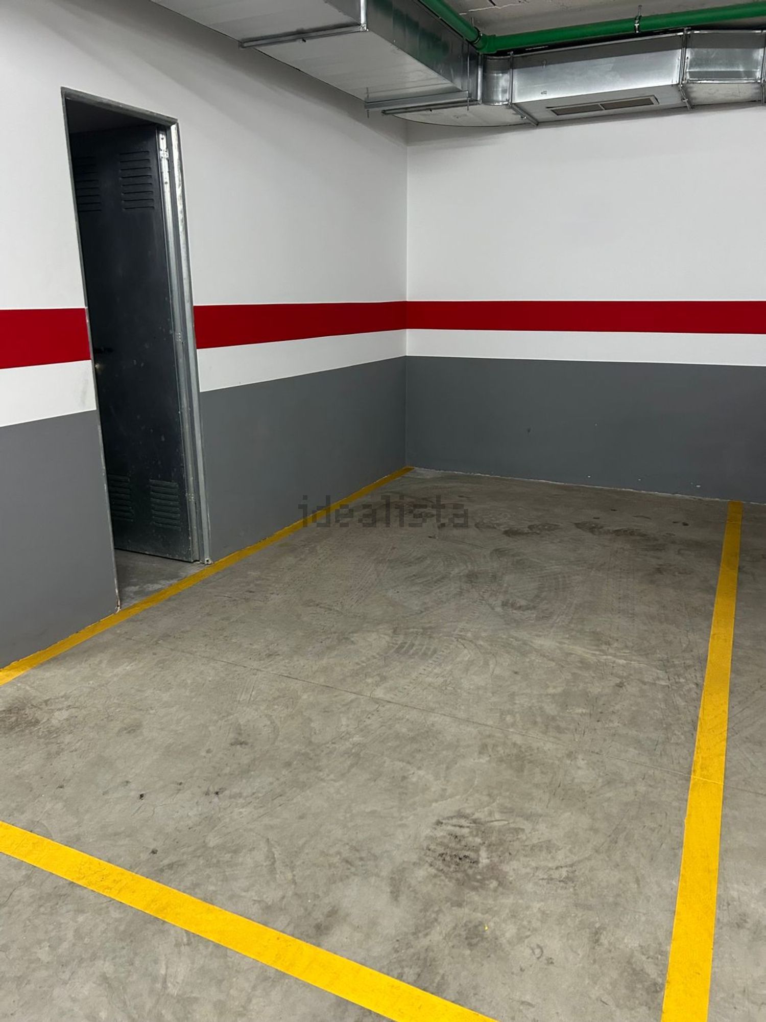 Wohnung 68 m² in Las Palmas de Gran Canaria