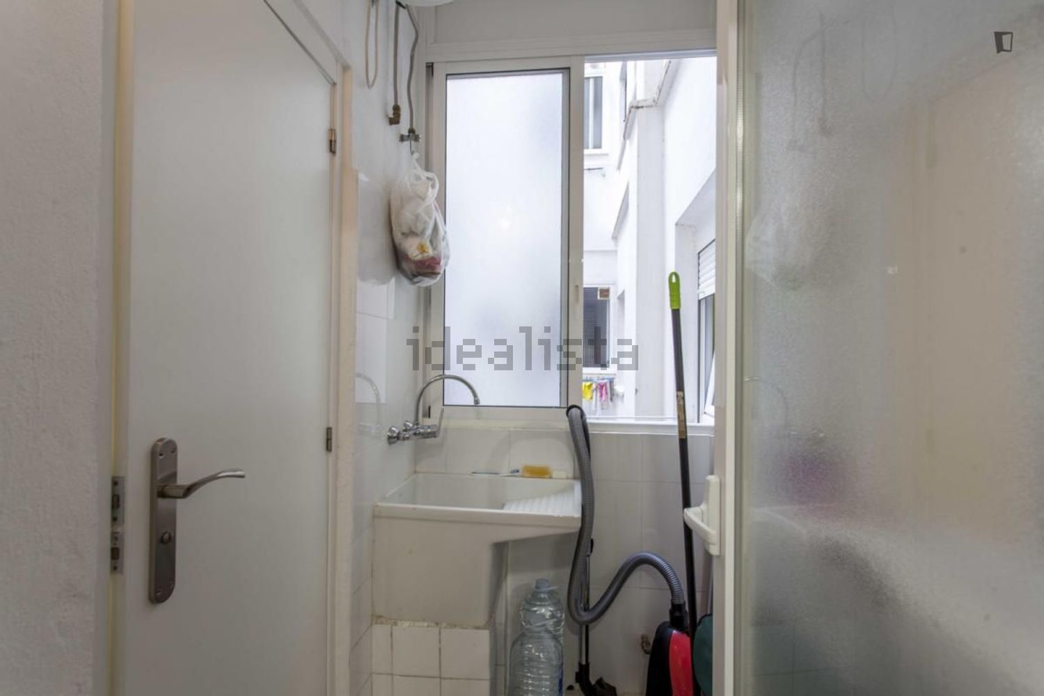 Habitación en alquiler, Valencia