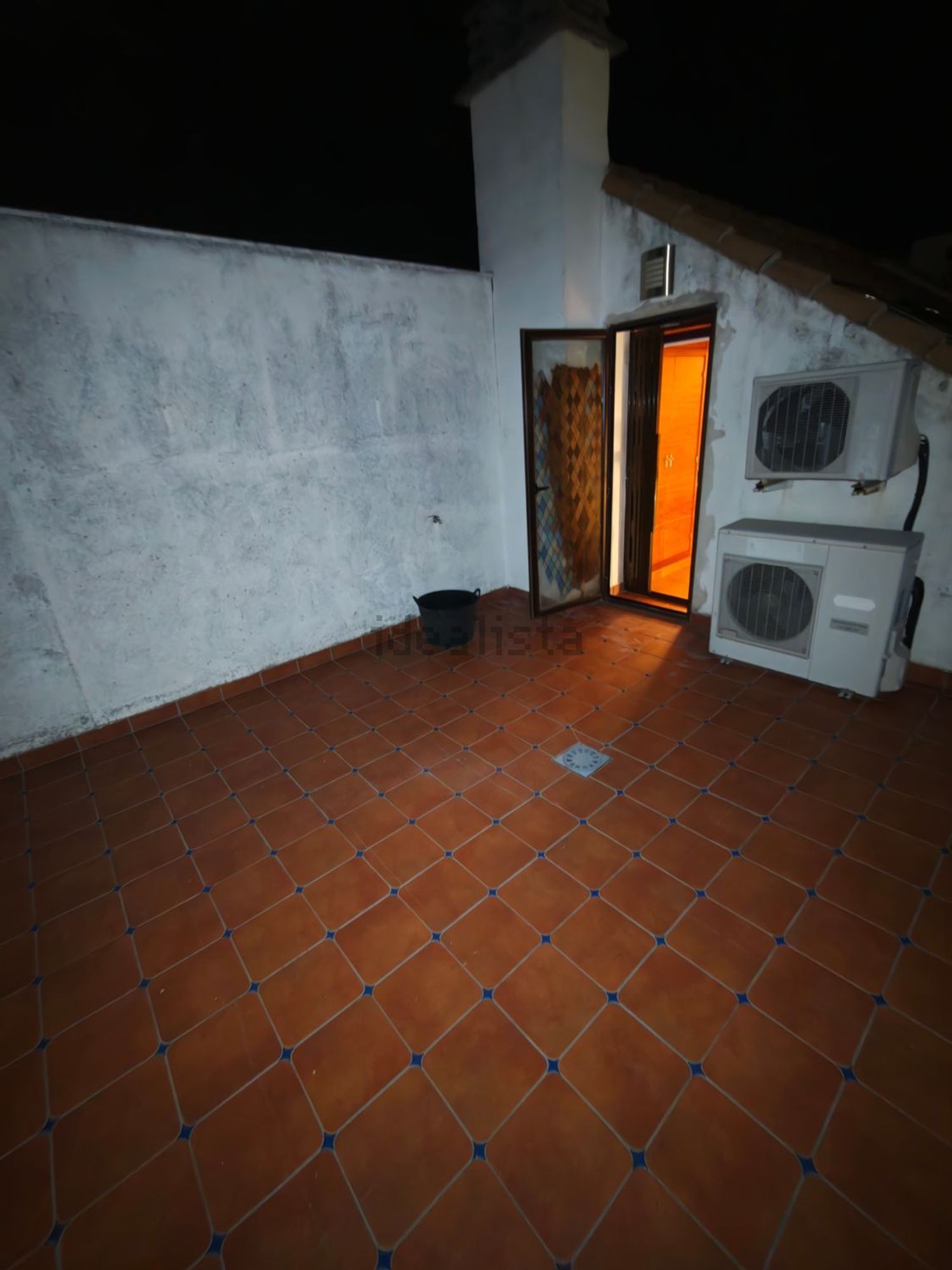 Pis de 137 m² a Linares