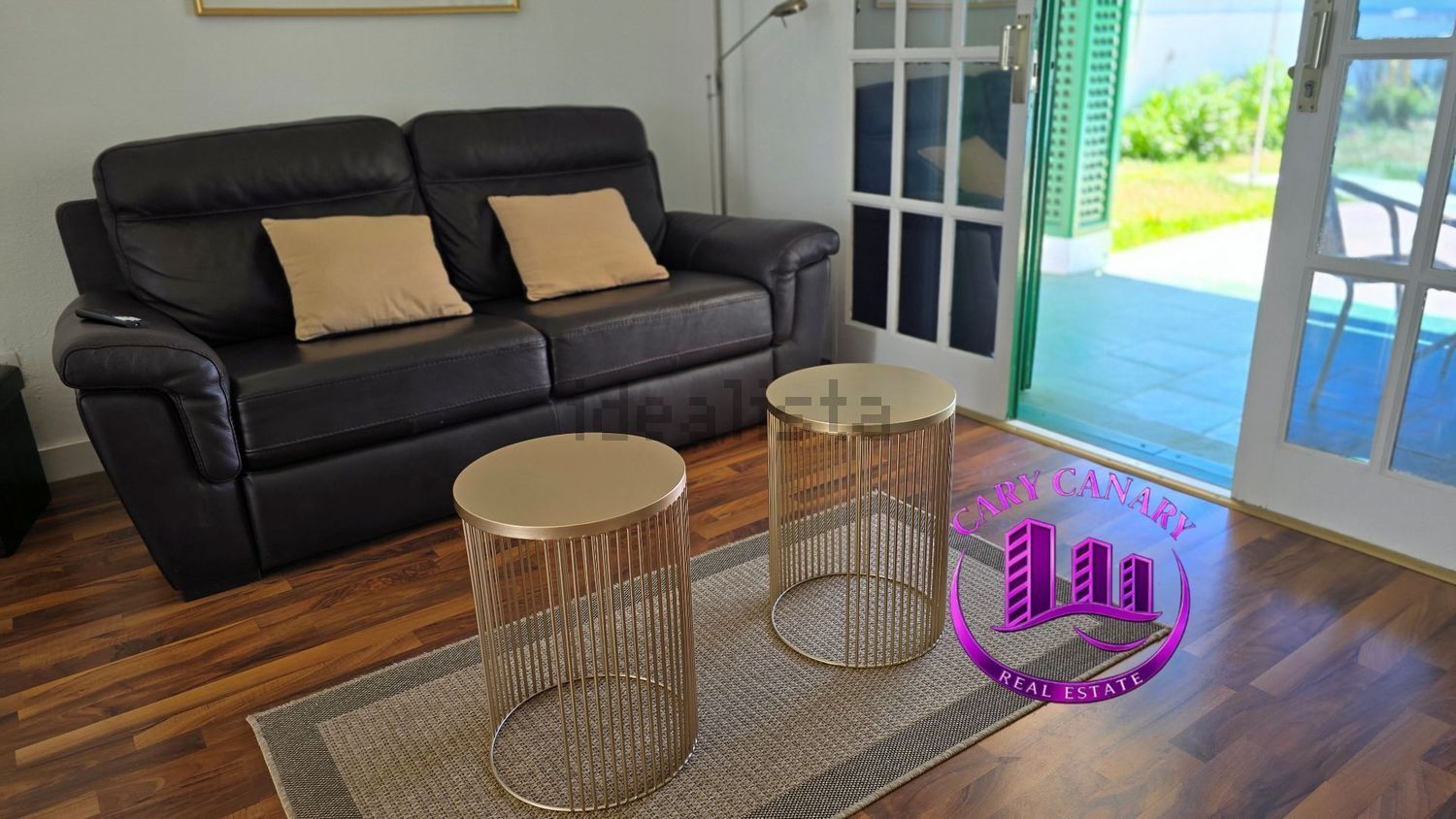 Moradia 60 m² em San Bartolomé de Tirajana