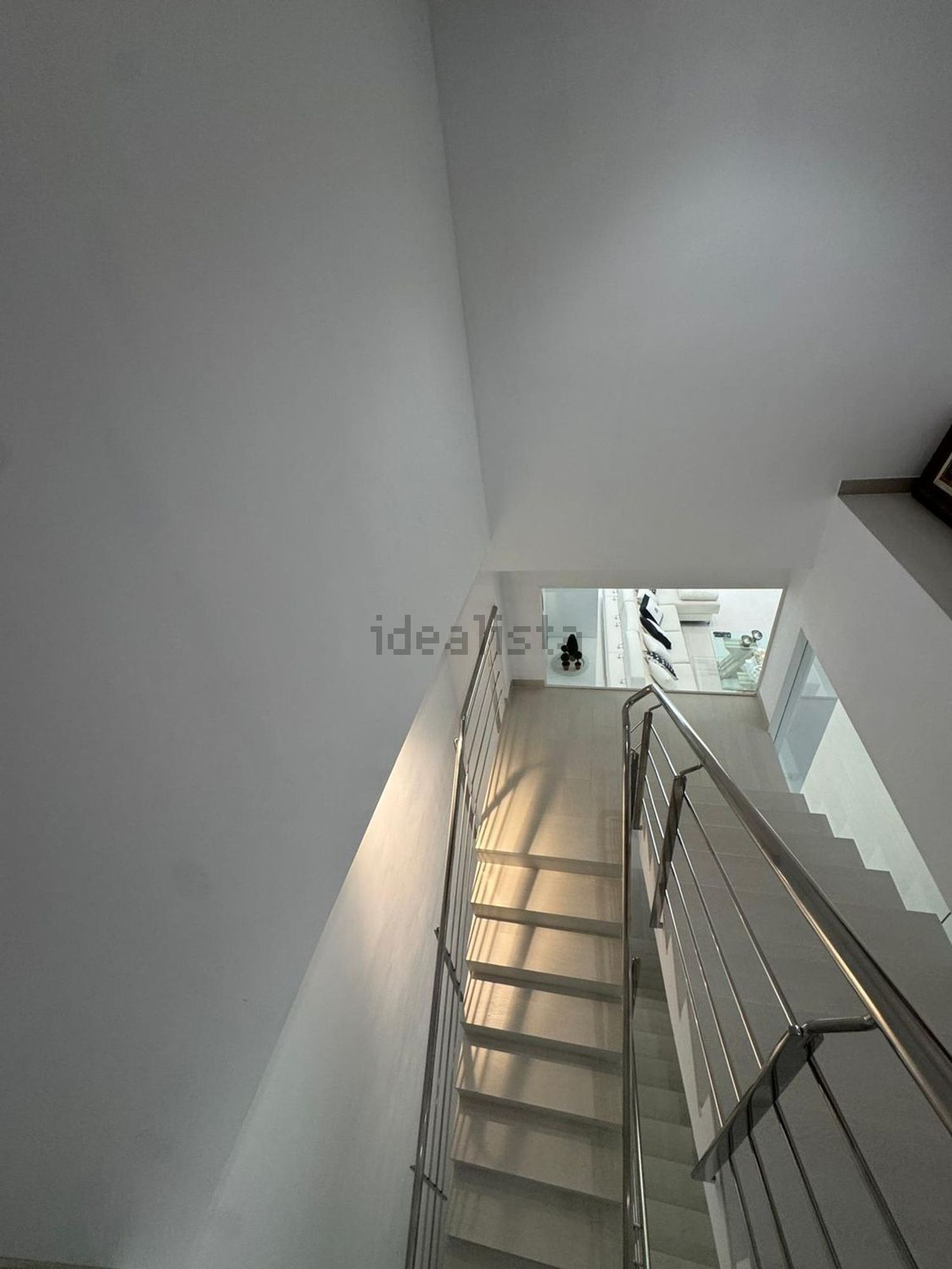 Casa 418 m² a Castelló de la Plana / Castellón de la Plana