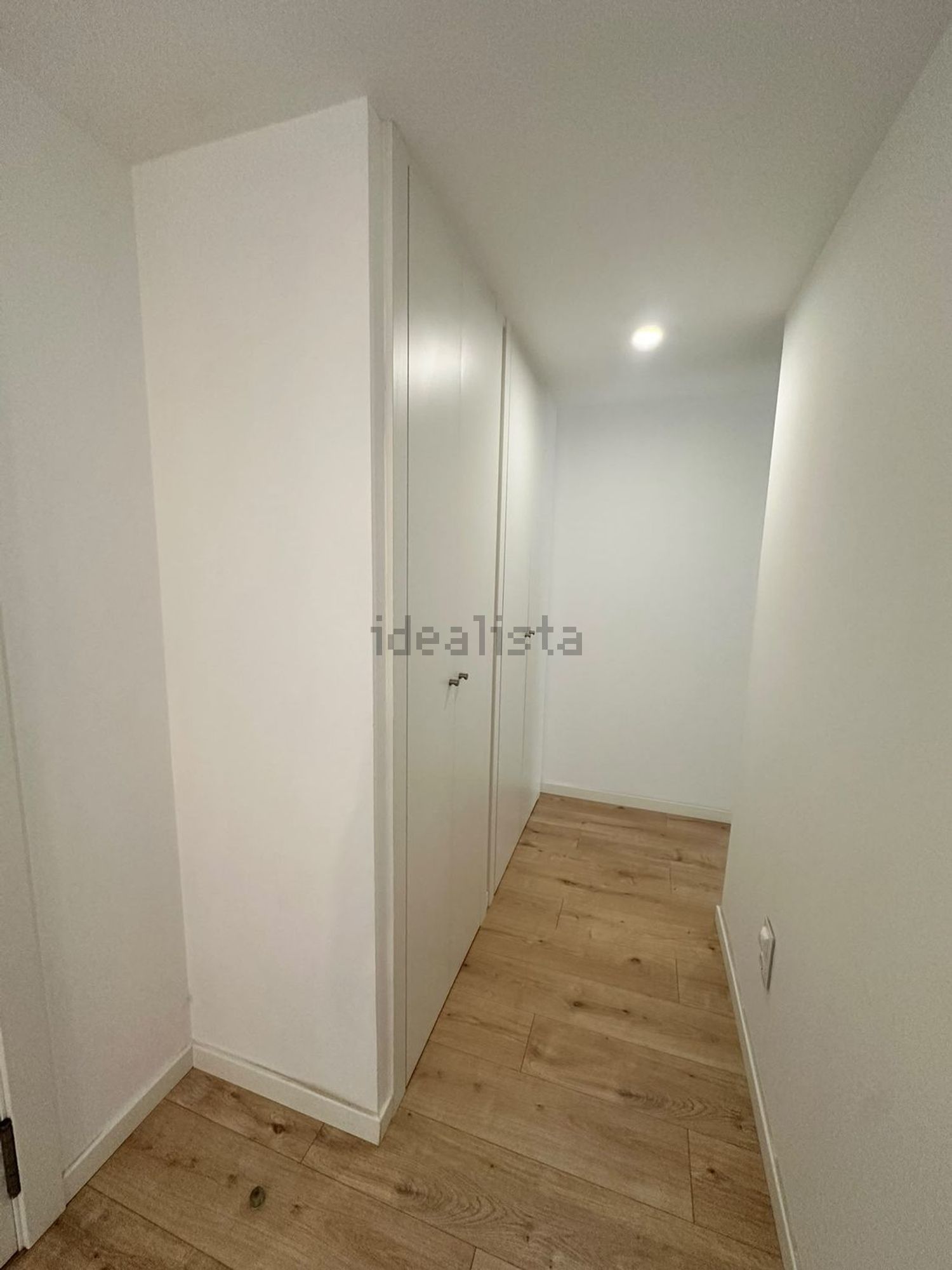 Appartement 106 m² à Valence