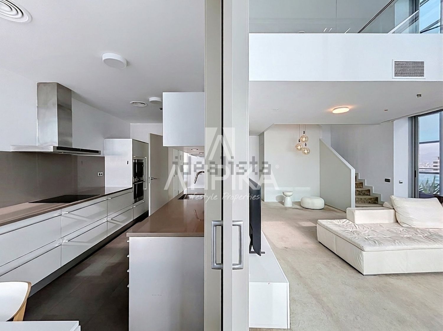 Appartamento 210 m² a Barcelona