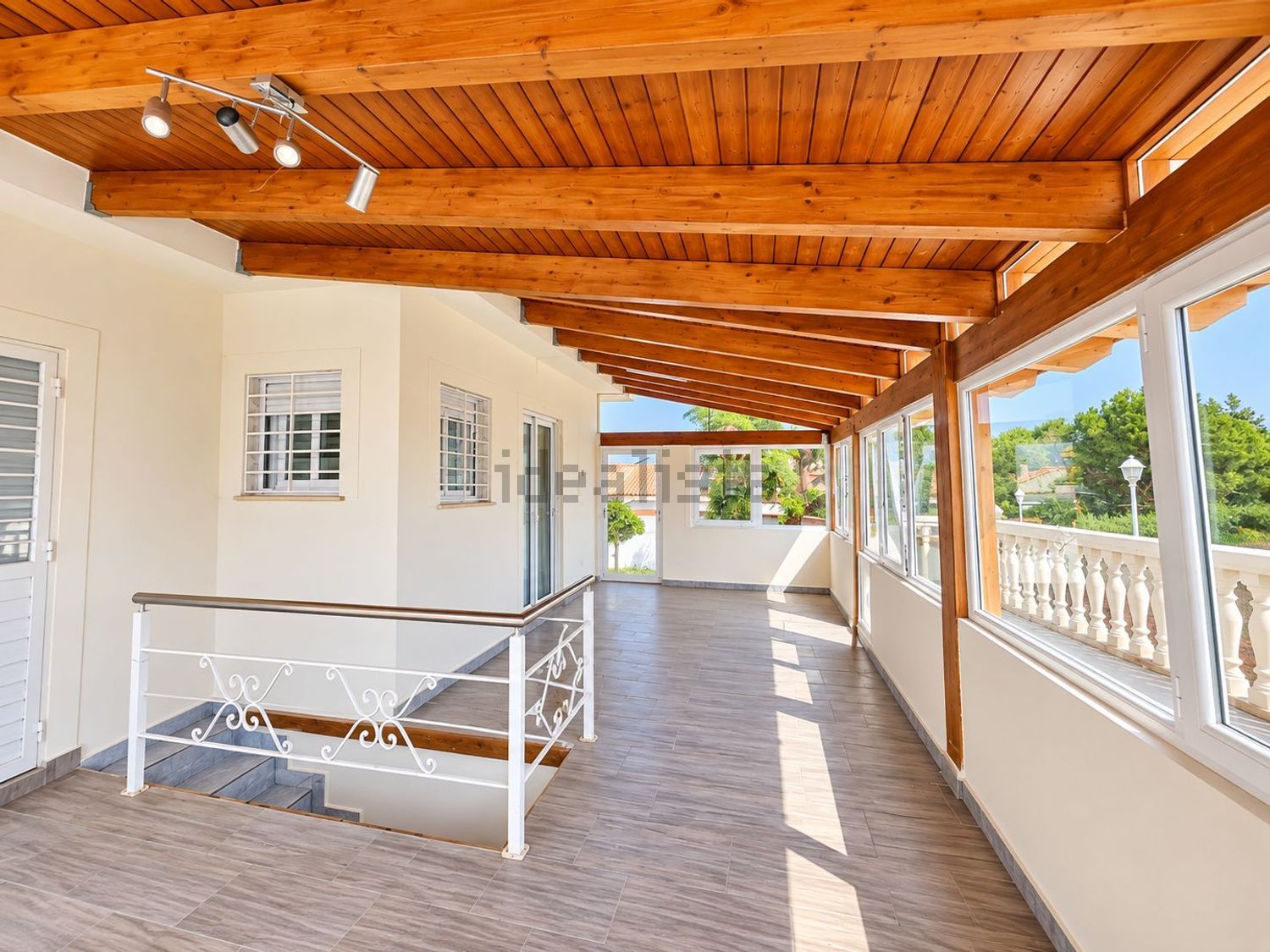 Casa 147 m² a Bétera