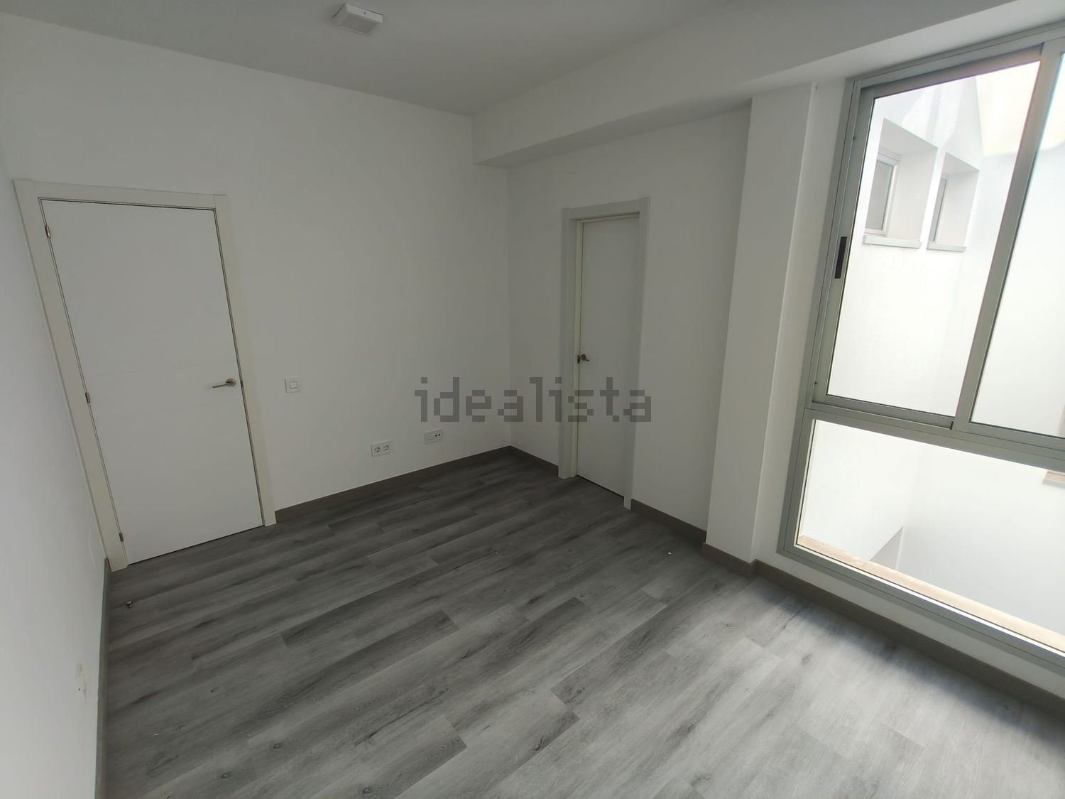 Pis de 90 m² a Agüimes