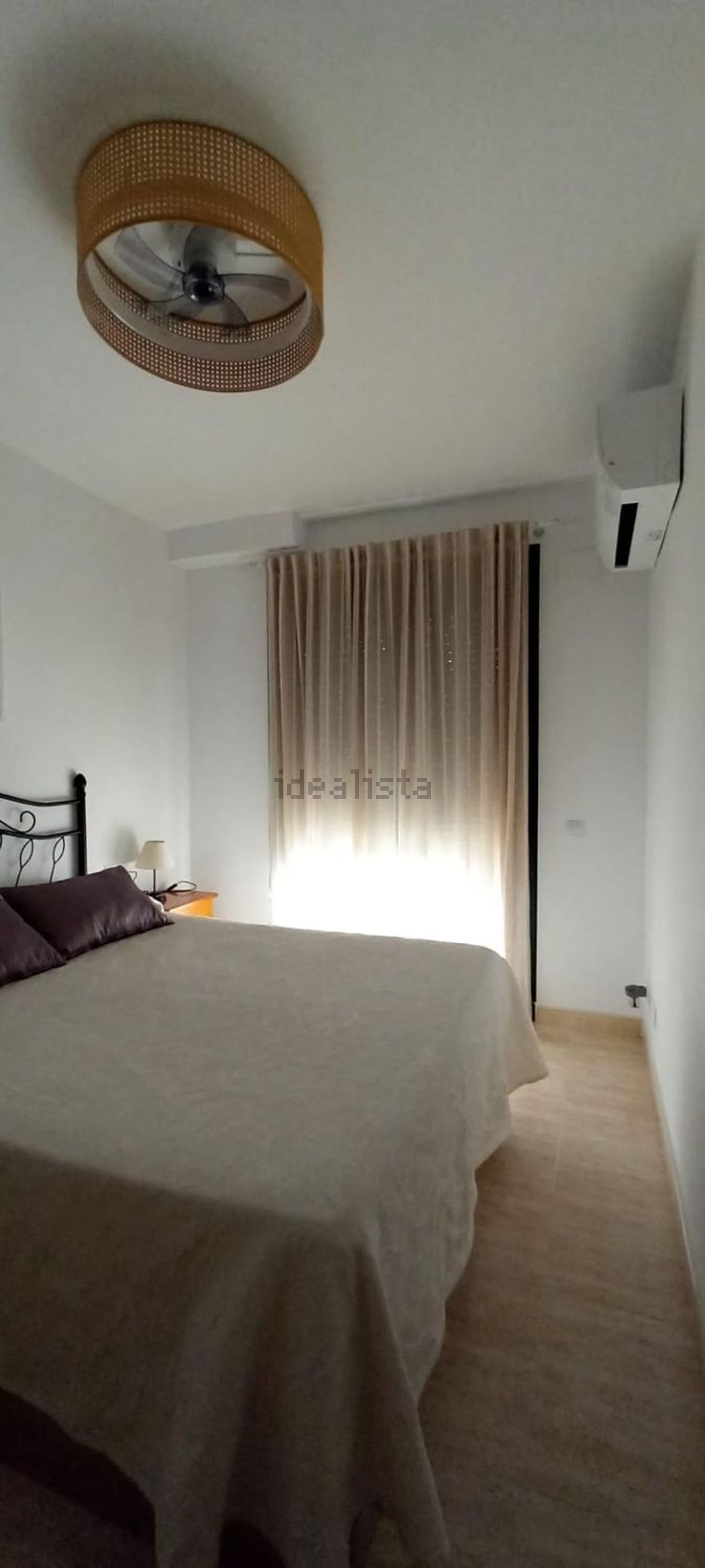 Piso de 75 m² en Benicarló