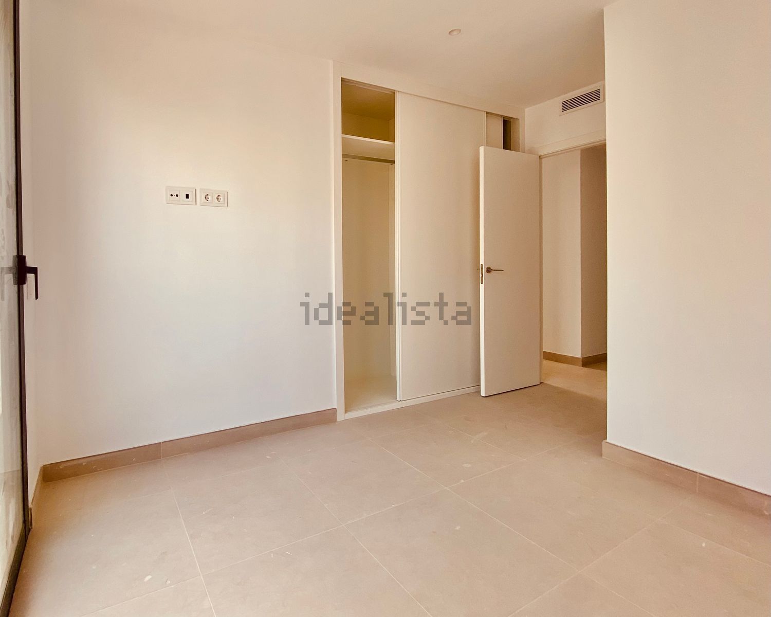 Квартира 75 м² в Sant Antoni de Portmany