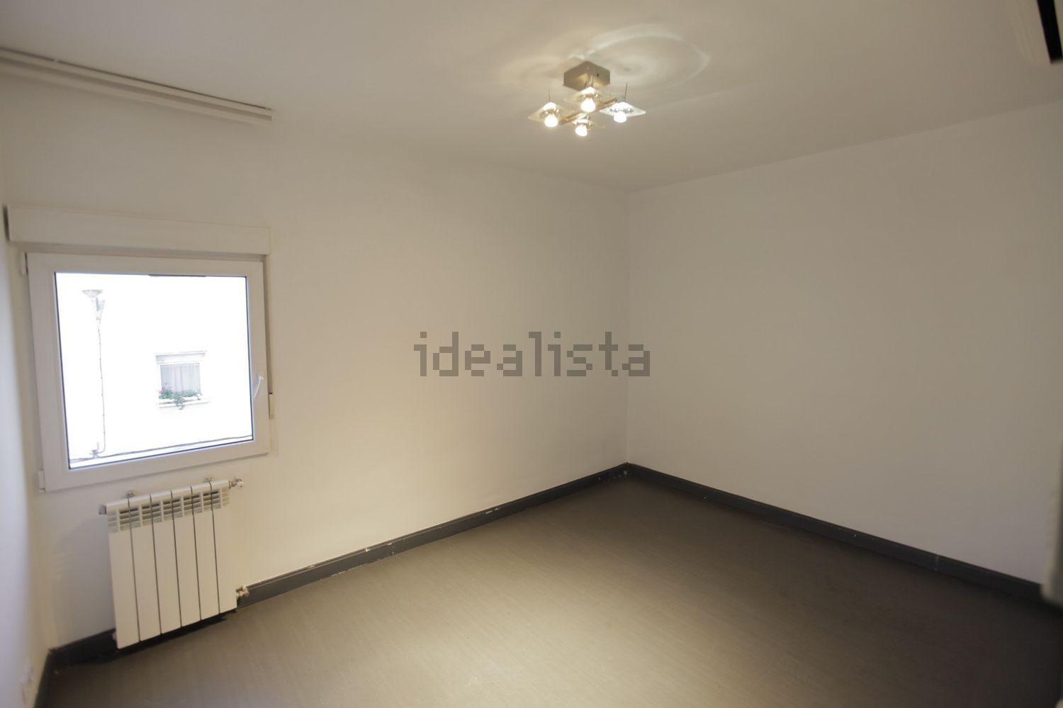 Apartamento 98 m² em Madrid