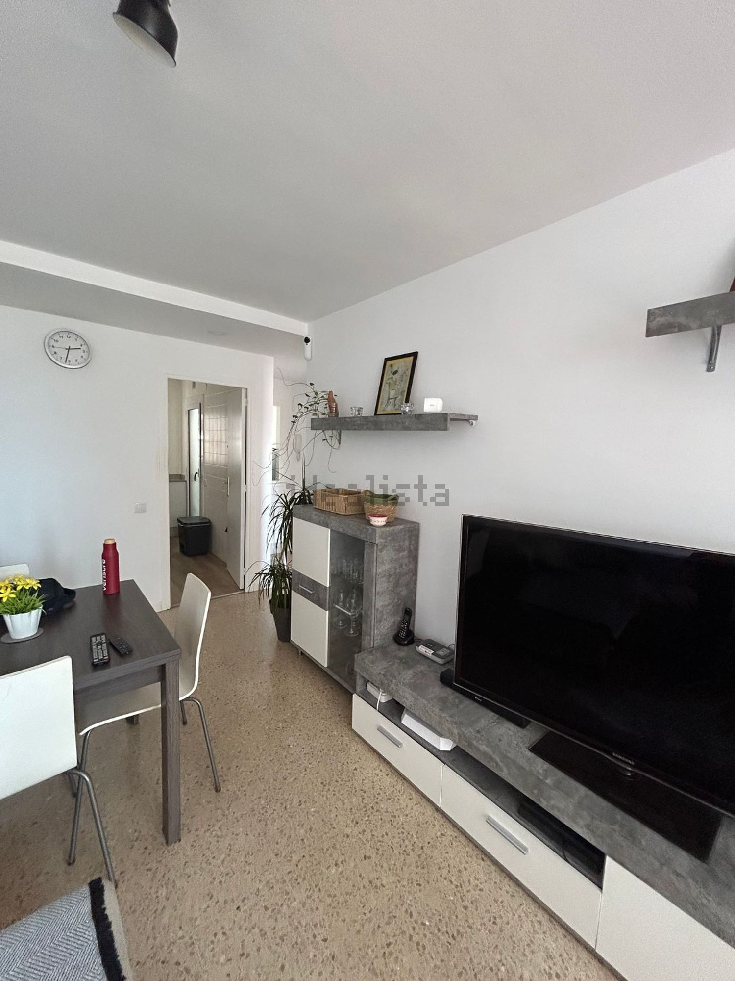 Habitación en alquiler, Barcelona