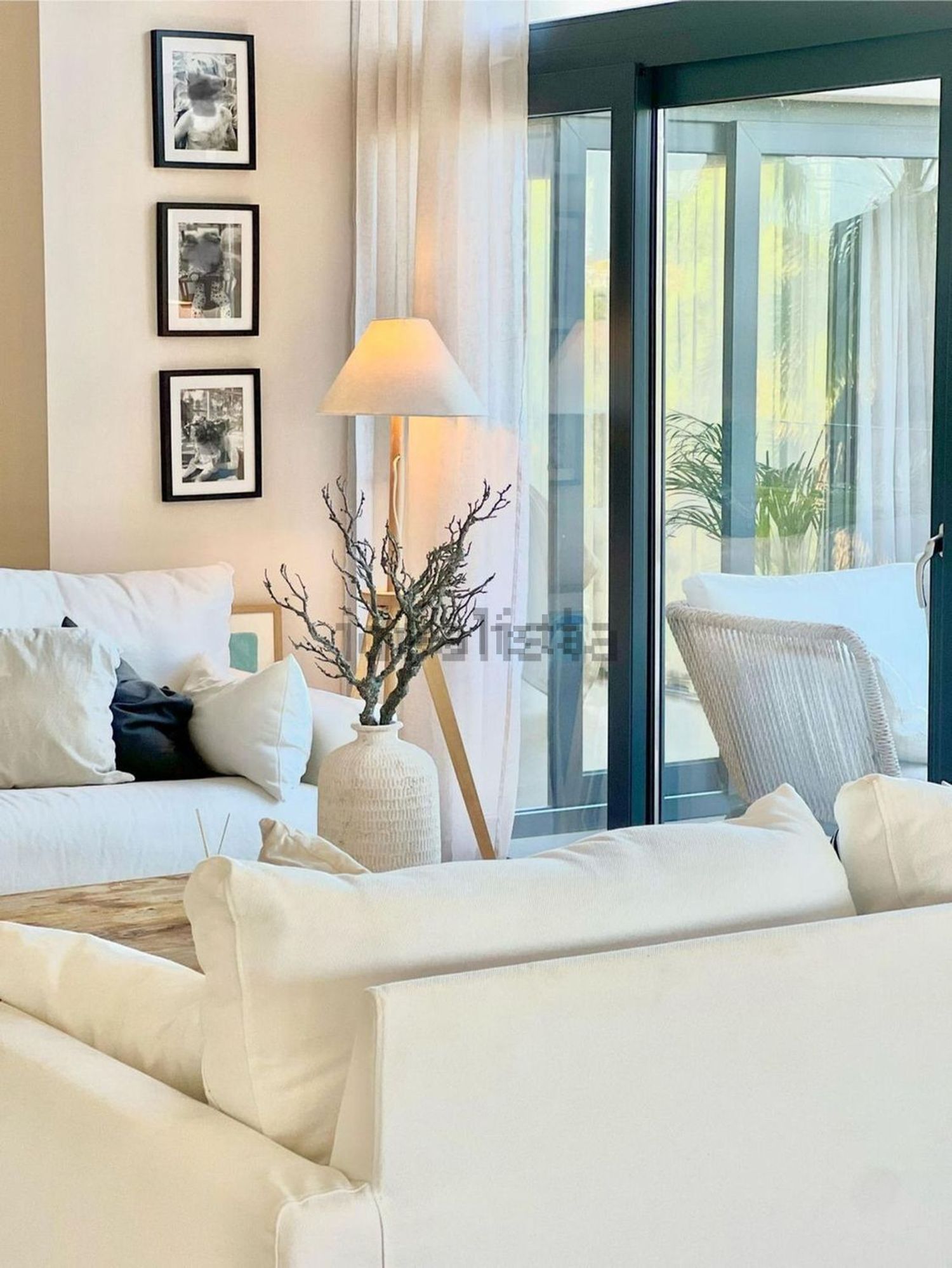 Casa de 220 m² a Marbella