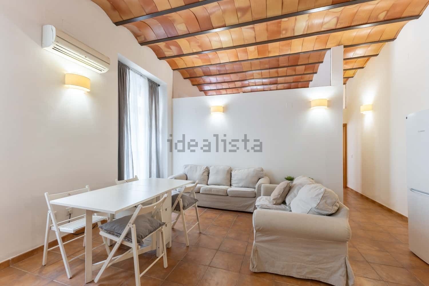Habitació de lloguer, València