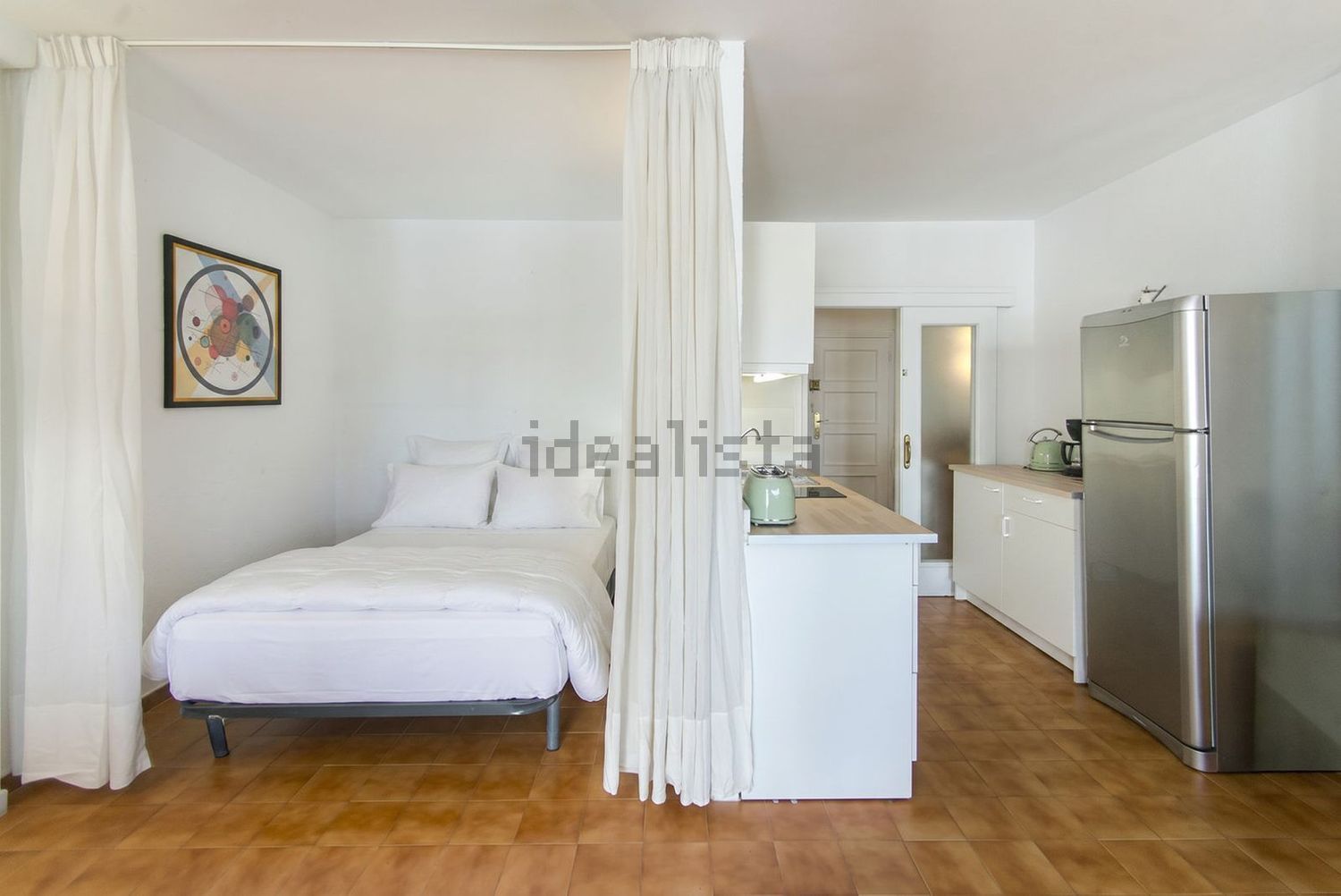 Appartamento 50 m² a Castelló d'Empúries