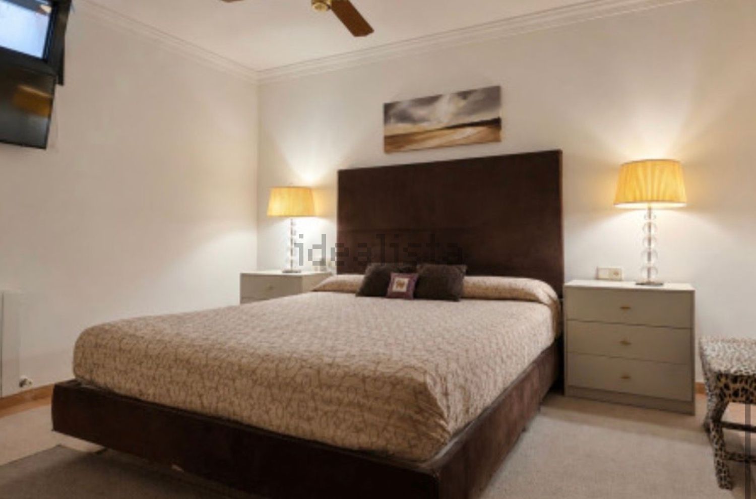 Casa de 310 m² a Marbella