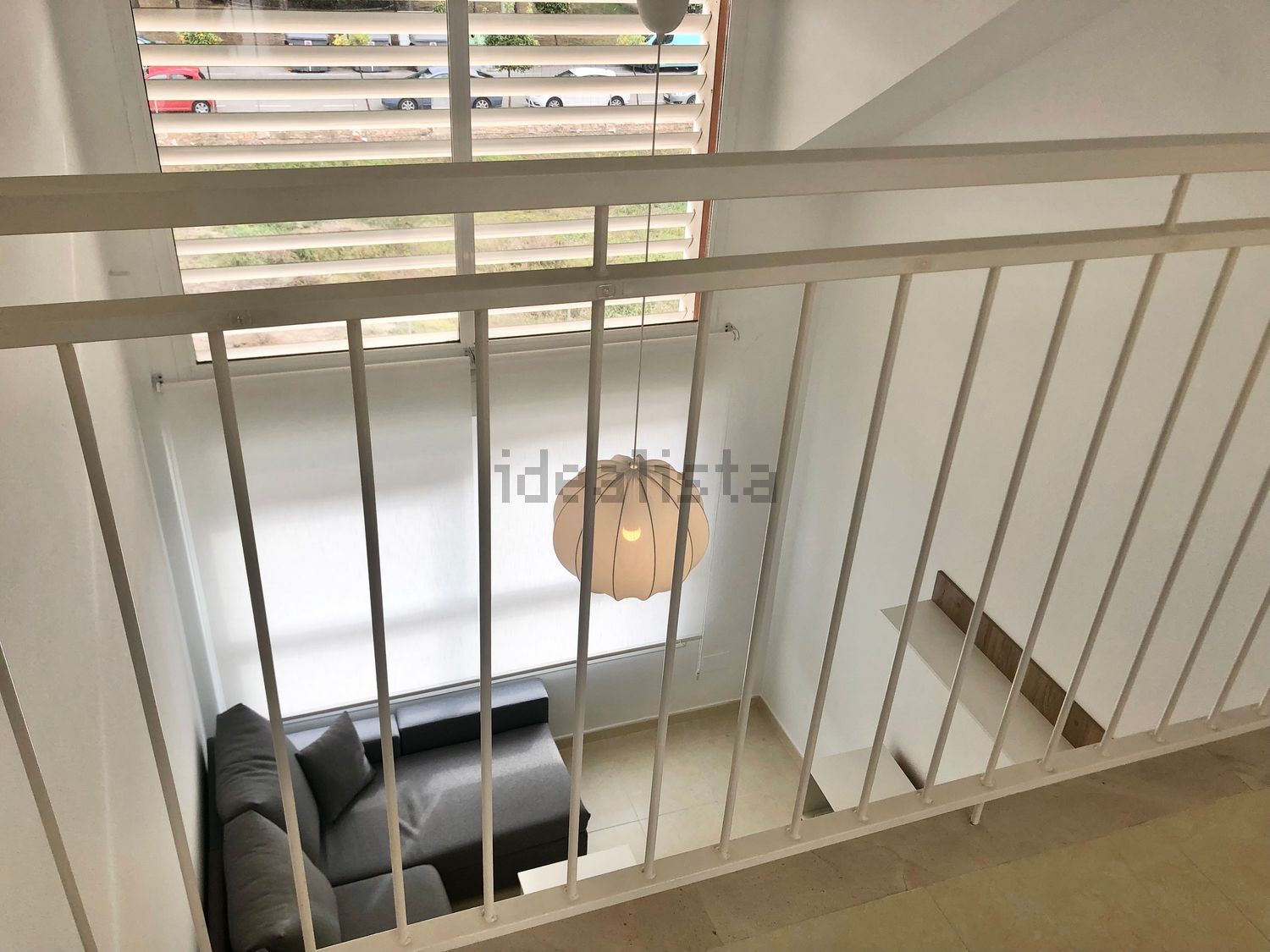 Pis de 85 m² a Múrcia