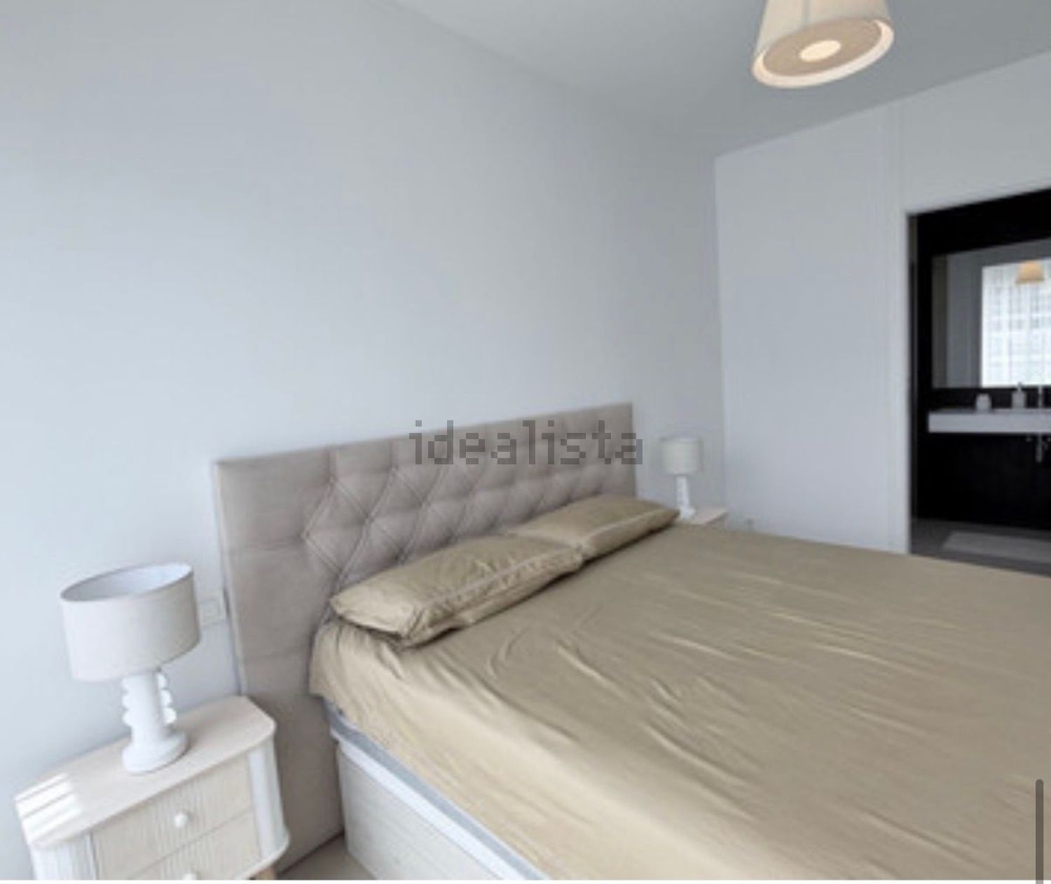 Casa de 210 m² a Estepona