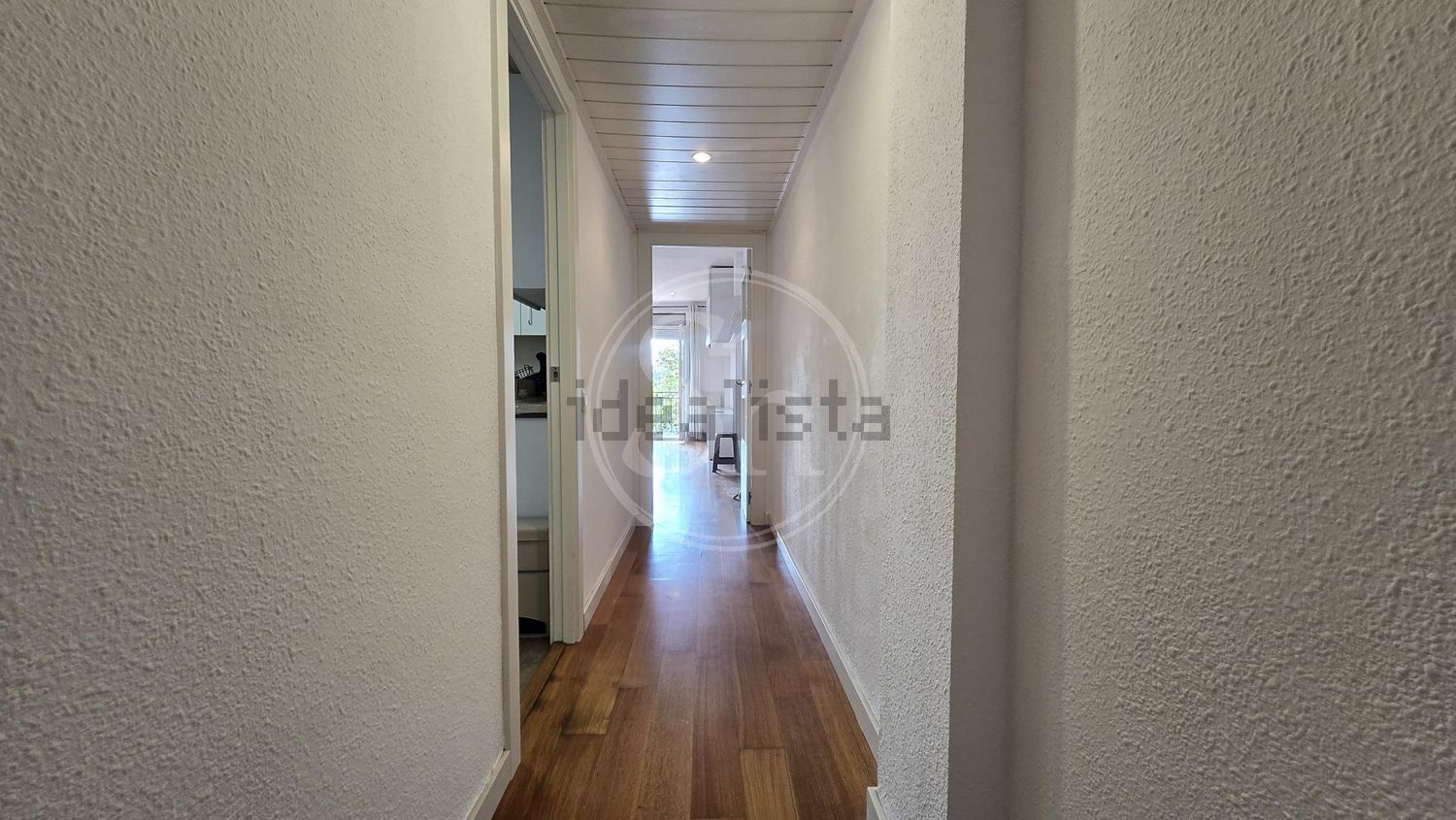 Piso de 114 m² en Barcelona