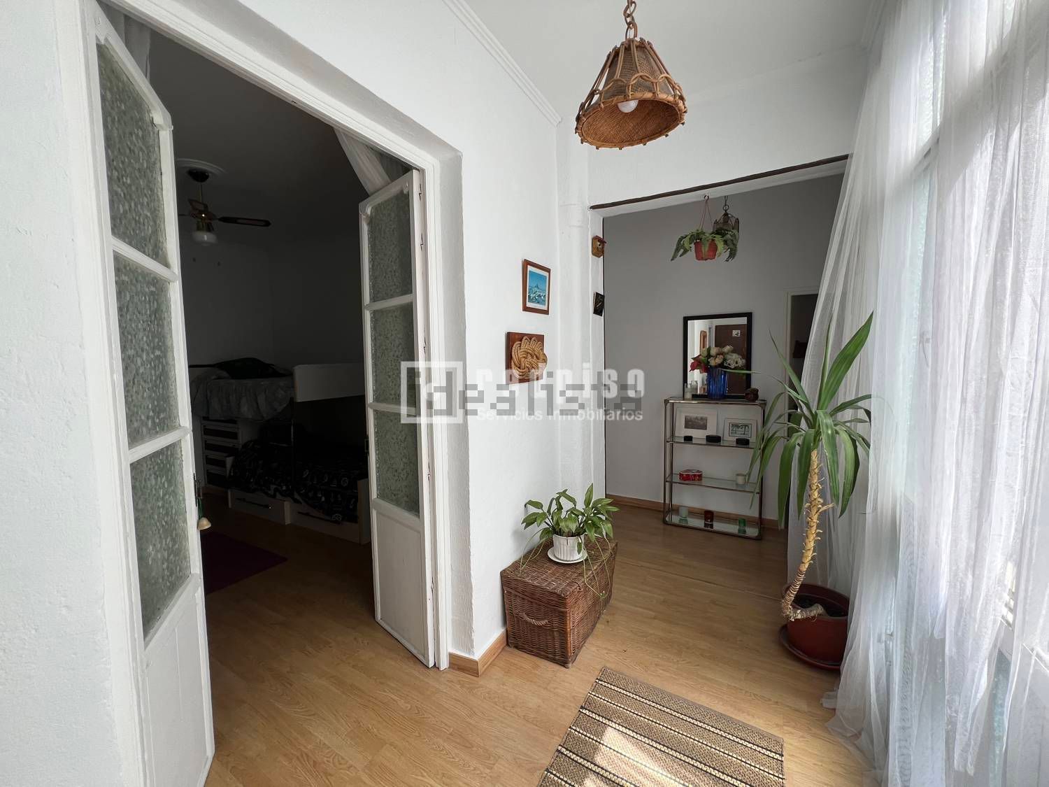 Pis de 433 m² a Cádiz