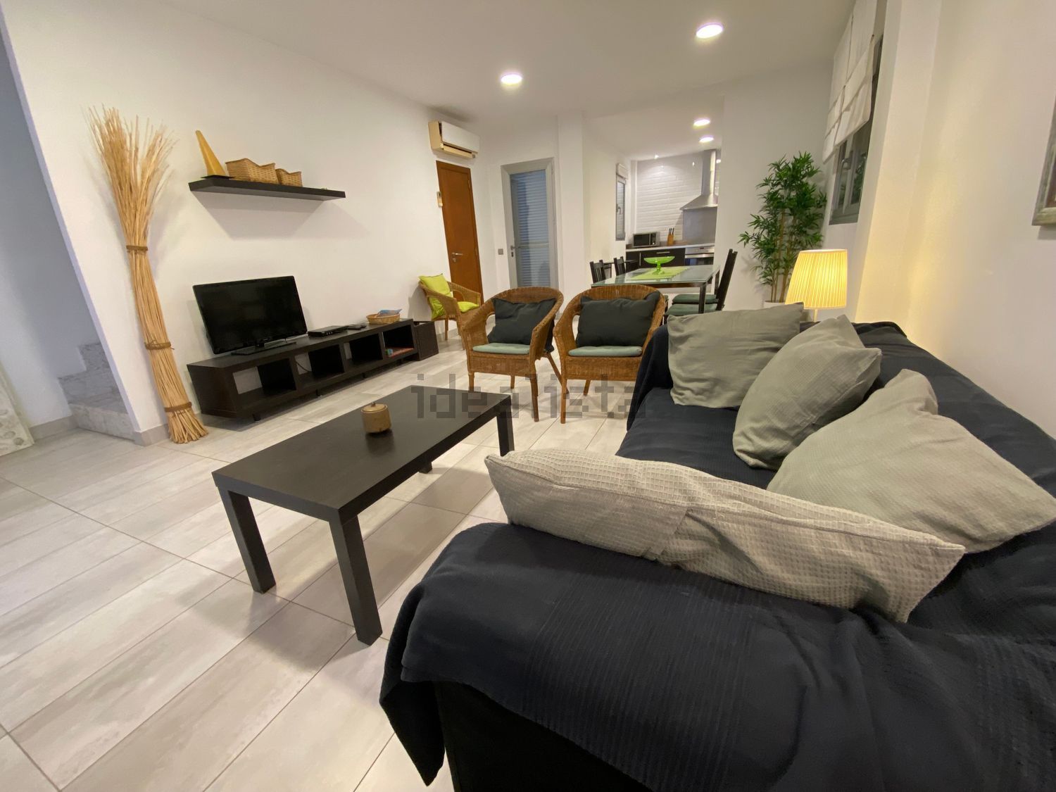 Pis de 120 m² a Llucmajor