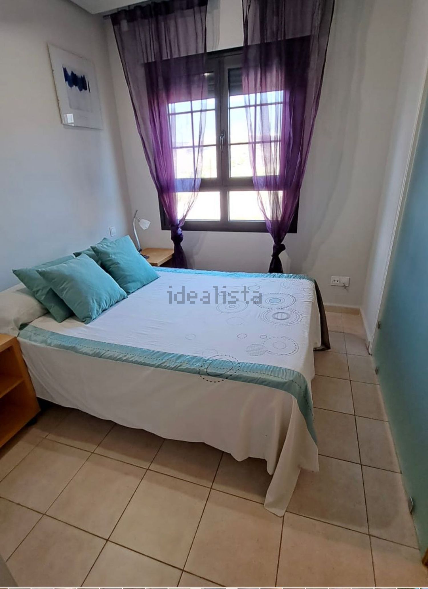 Casa de 150 m² en Adeje