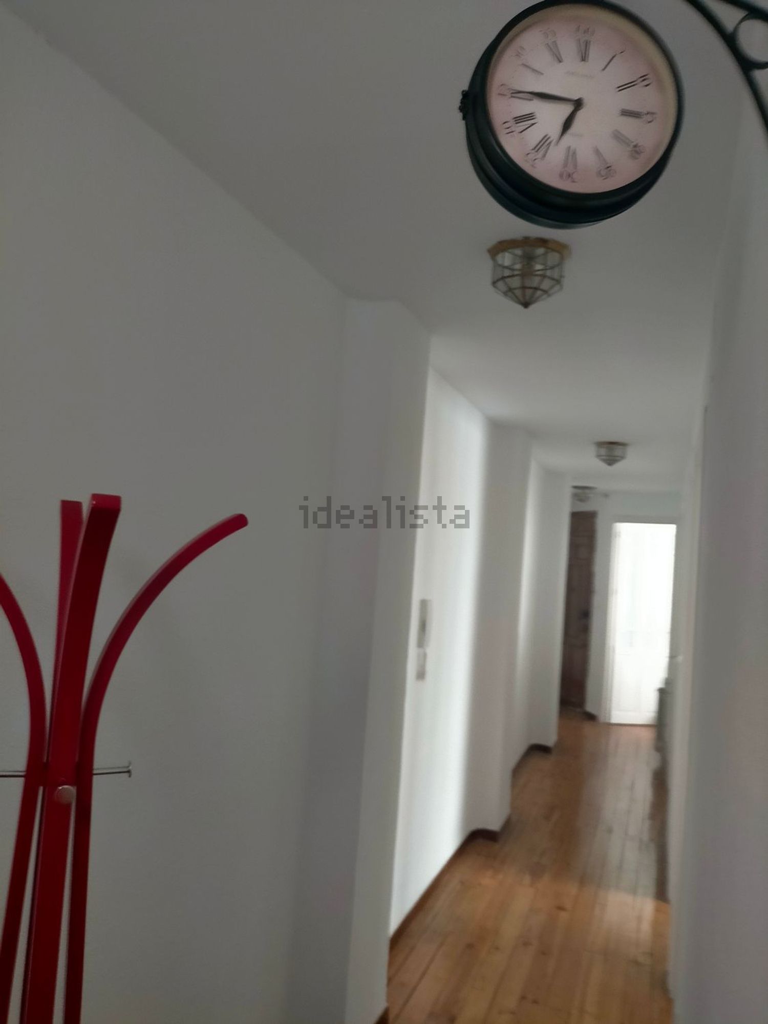 Habitación en alquiler, Valladolid