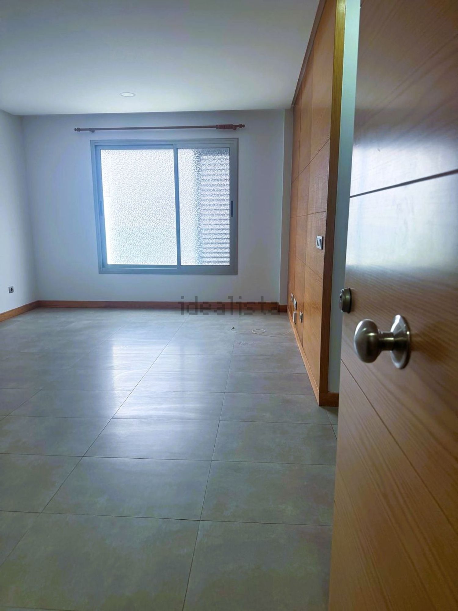 Pis de 51 m² a Las Palmas de Gran Canaria