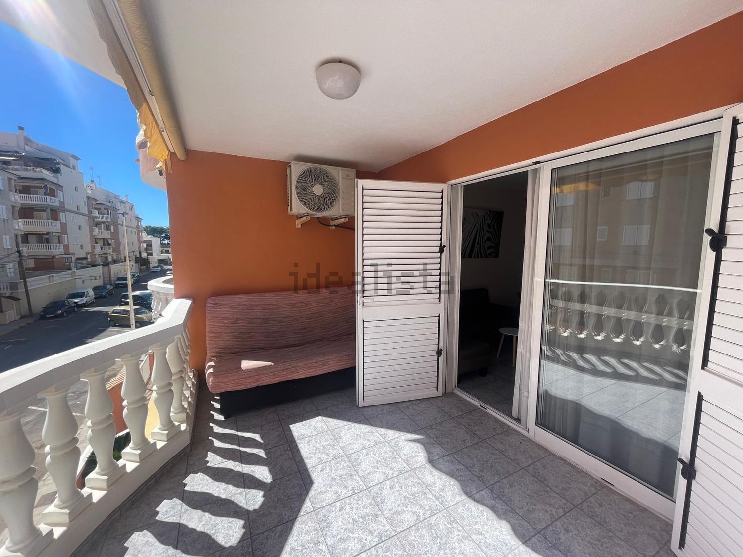 Pis de 60 m² a Moncofa