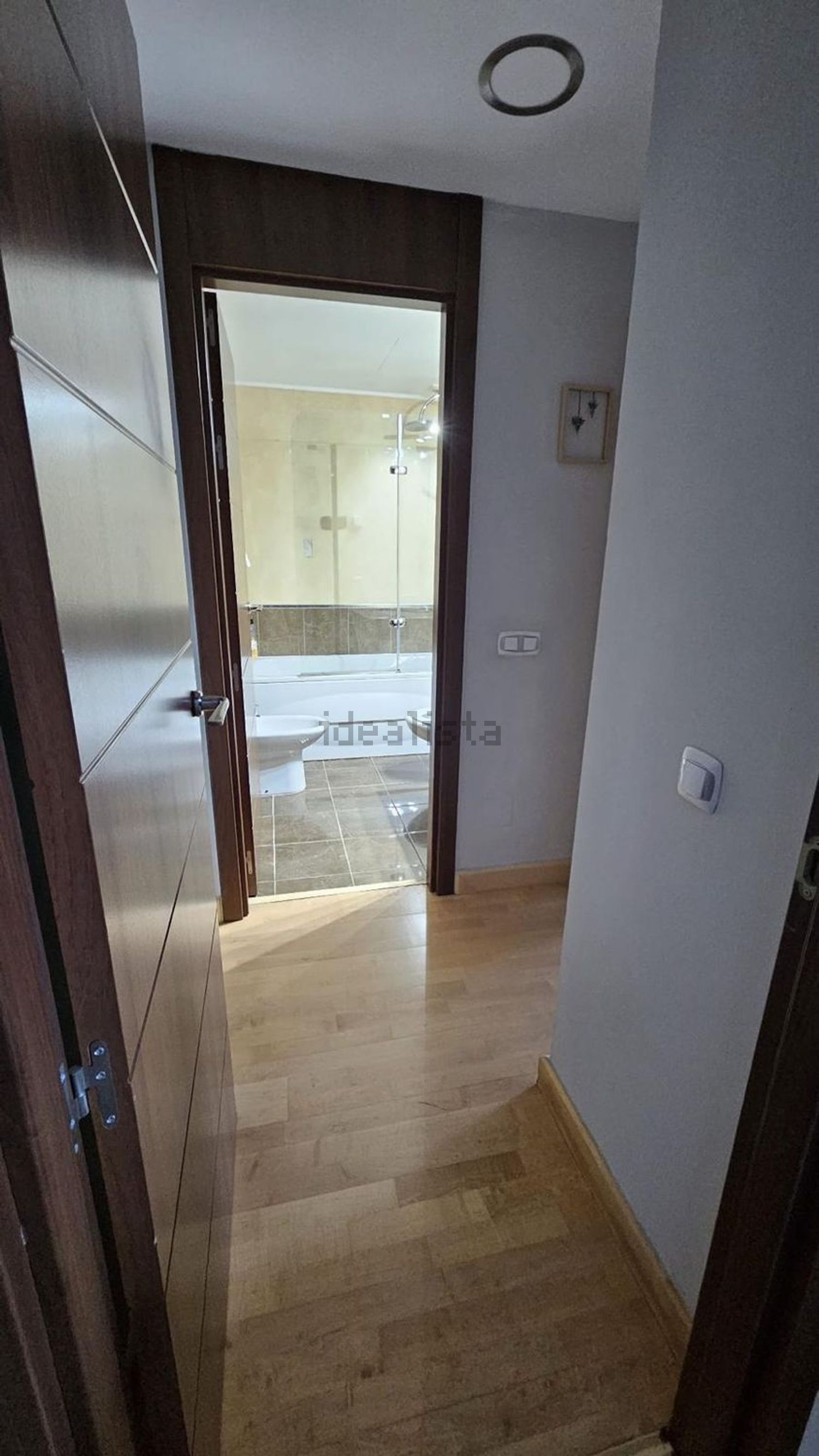 Pis de 90 m² a Mijas
