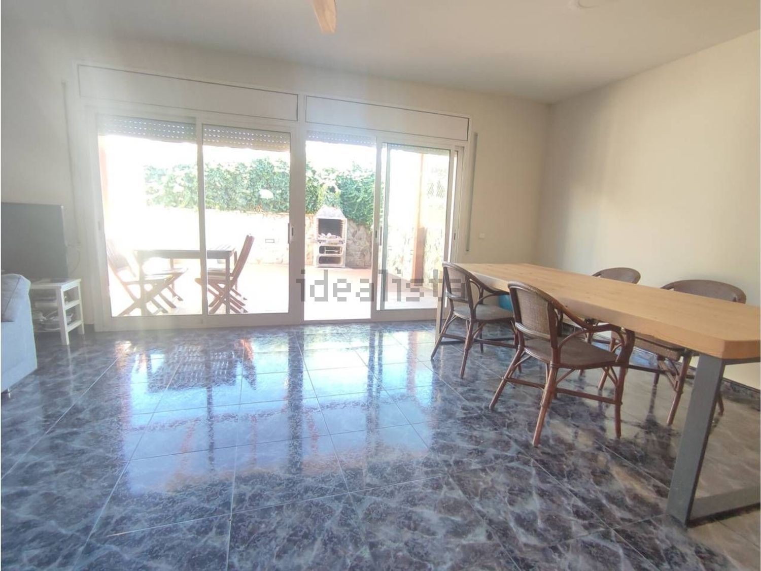 Casa de 180 m² a Subirats