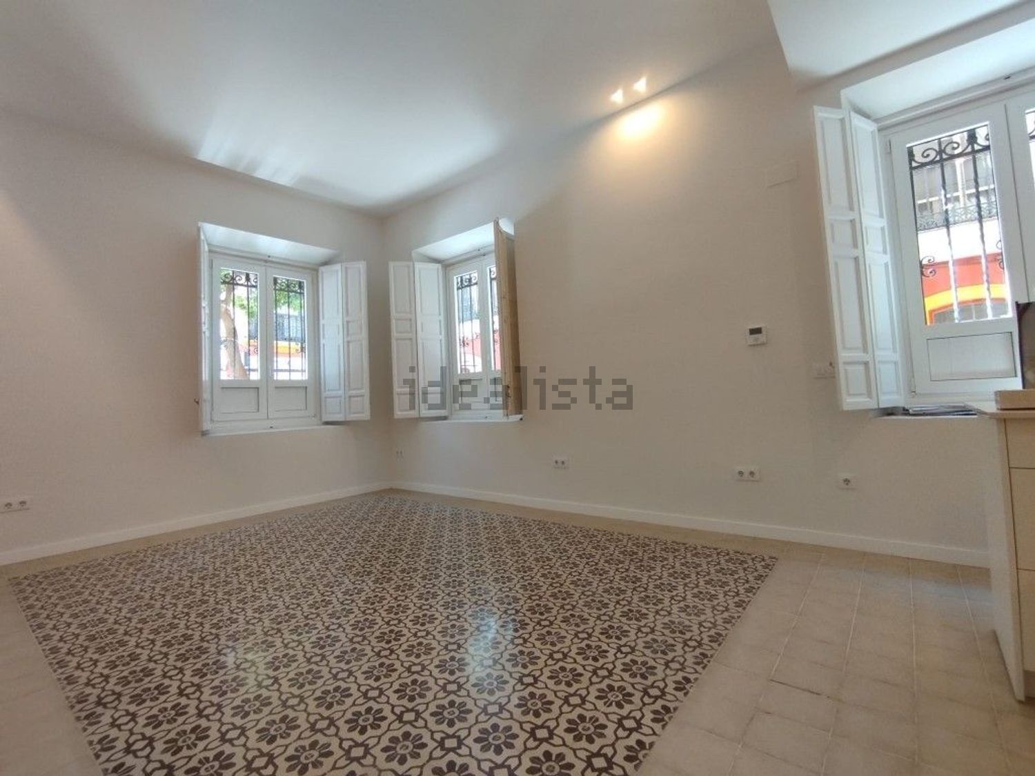 Pis de 73 m² a Sevilla