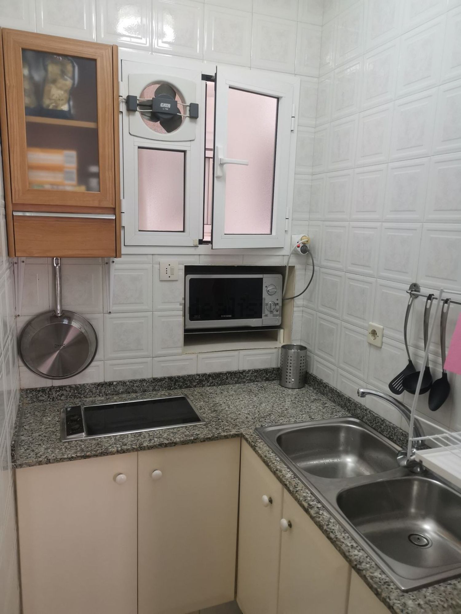 Habitación en alquiler, Las Palmas de Gran Canaria