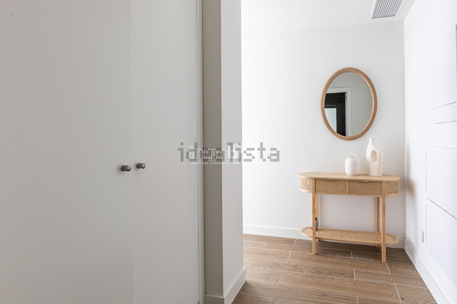 Pis de 72 m² a Madrid
