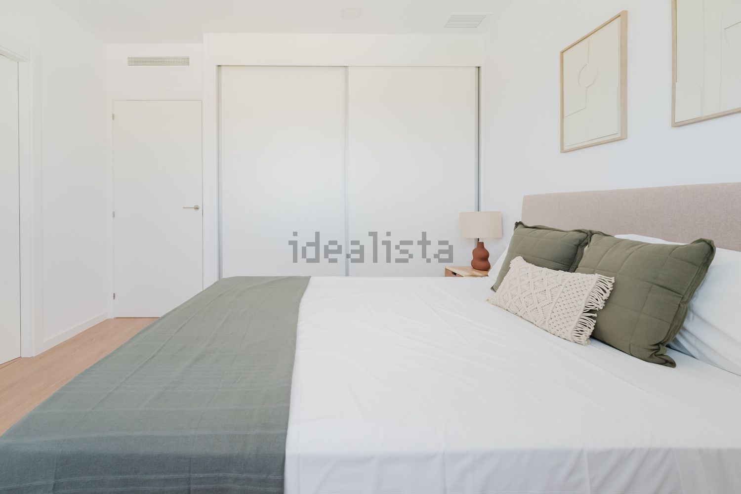 Casa de 186 m² a Finestrat