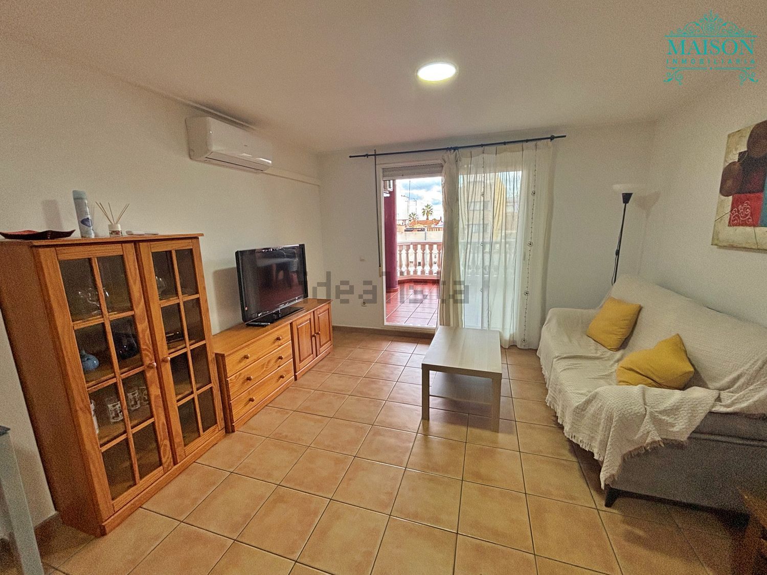 Appartamento 69 m² a Moncofa