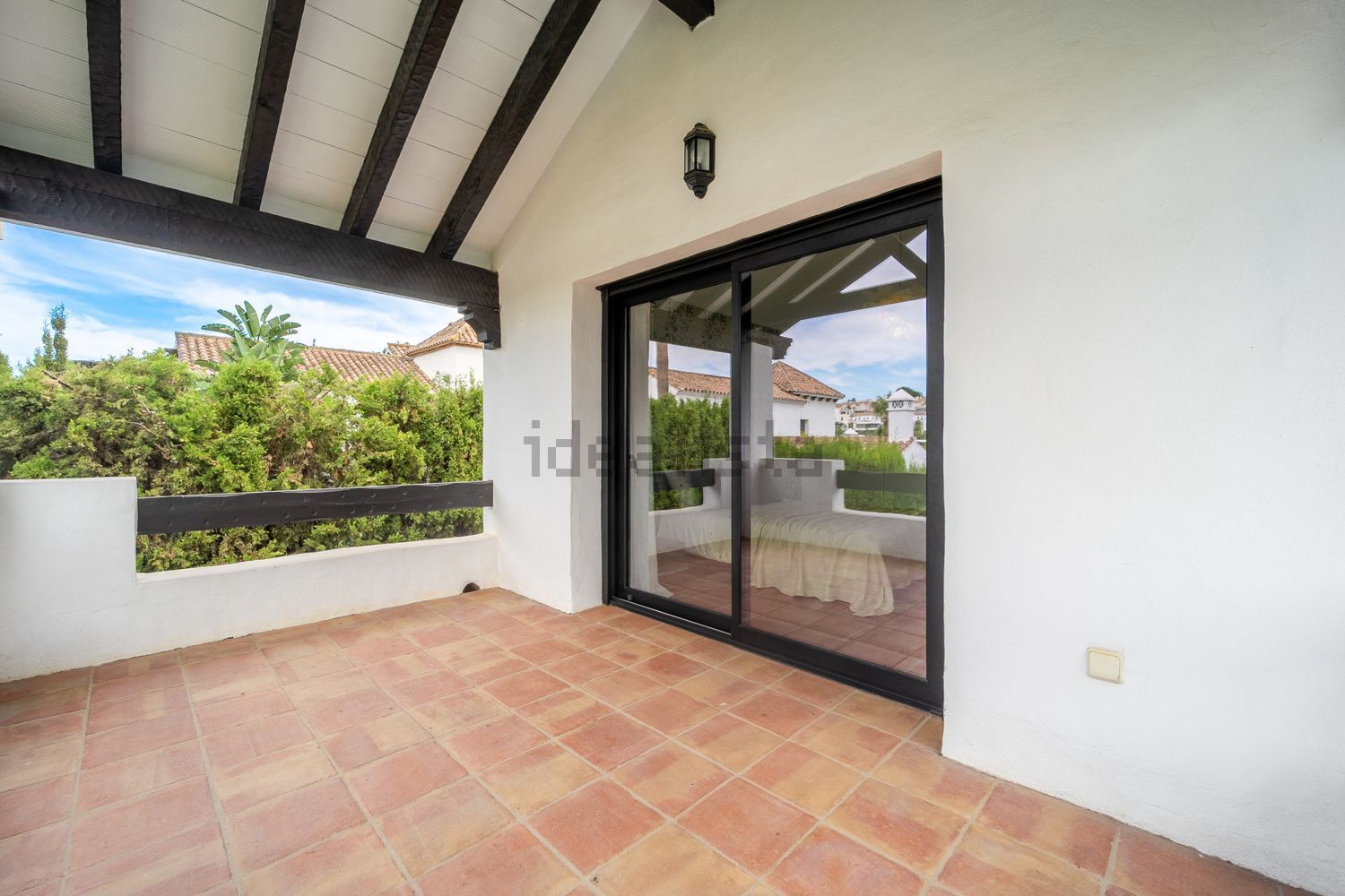 Casa 411 m² a Estepona
