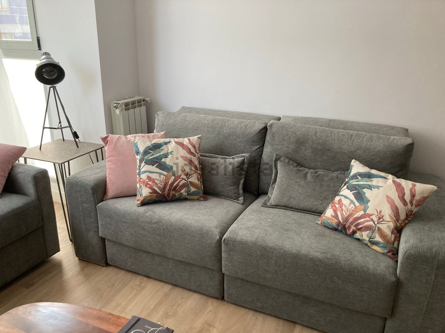 Apartamento 85 m² em Madrid