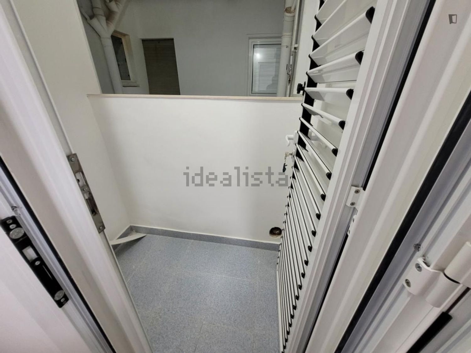 Zimmer zur Miete, l'Hospitalet de Llobregat