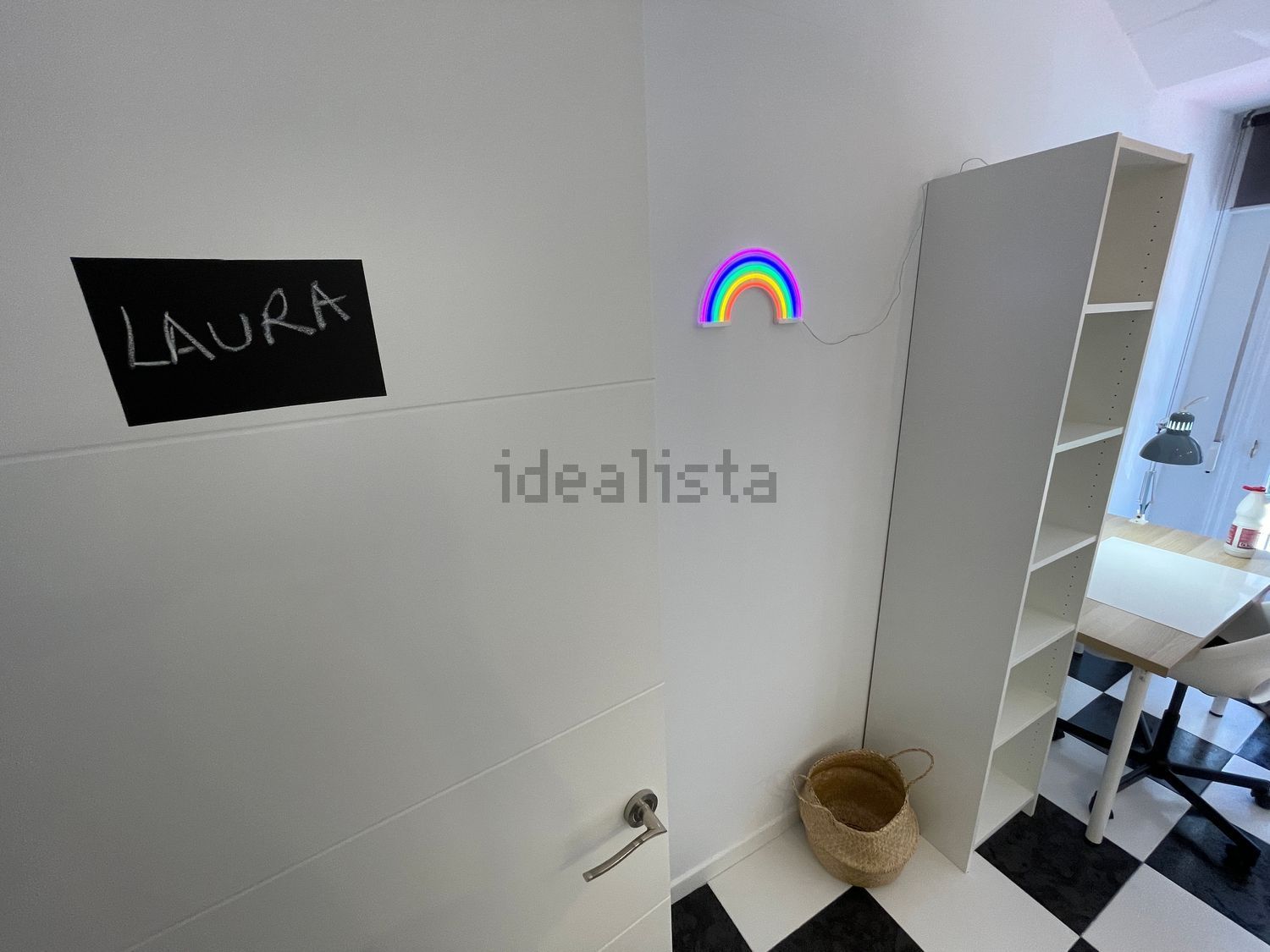 Zimmer zur Miete, Elx / Elche