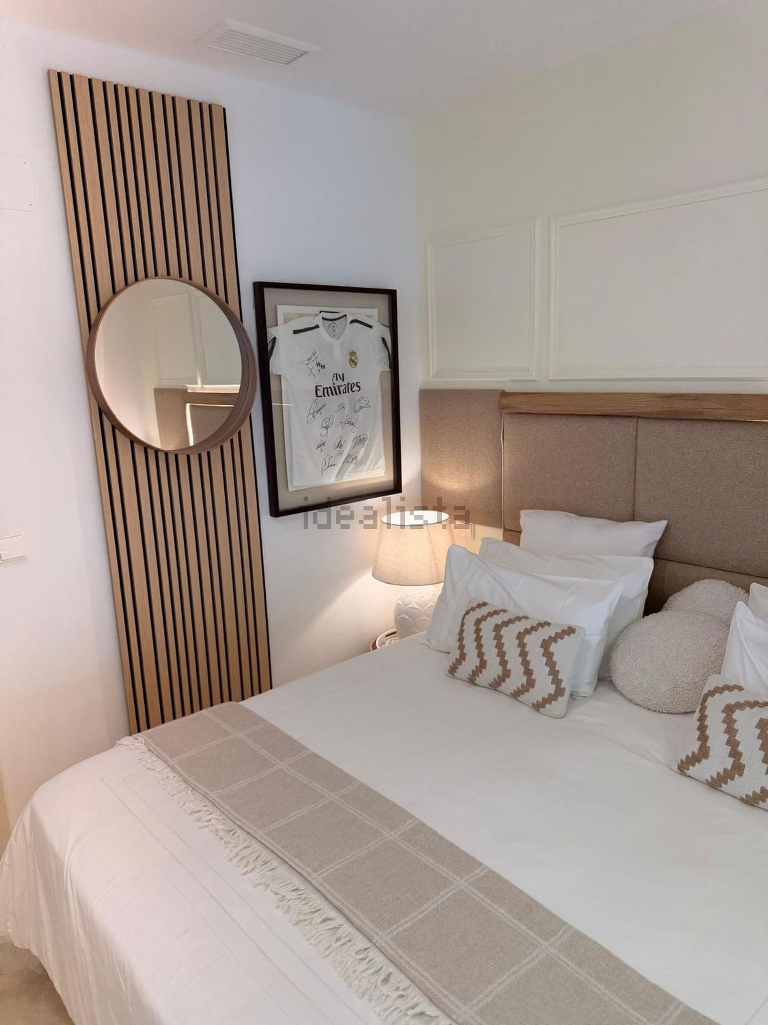 Appartamento 152 m² a Benahavís