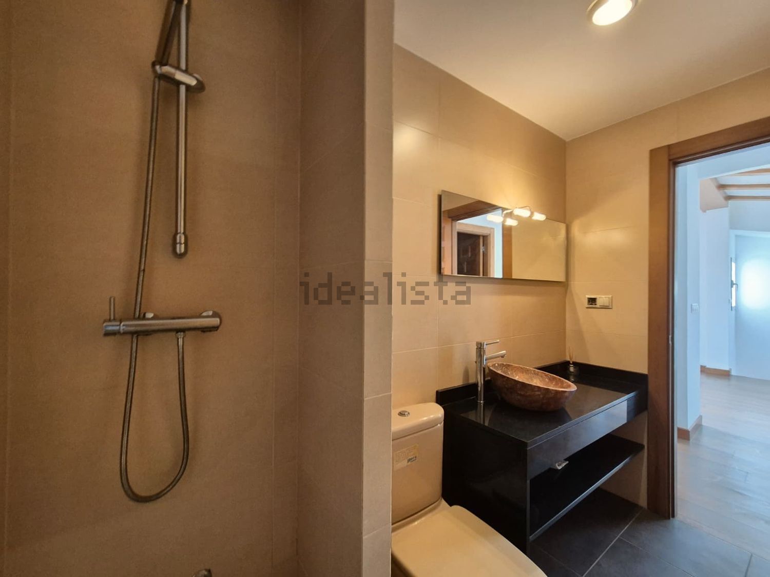 Casa de 126 m² a Almàssera
