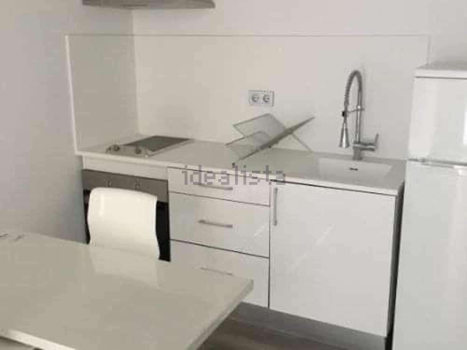 Pis de 60 m² a Barcelona