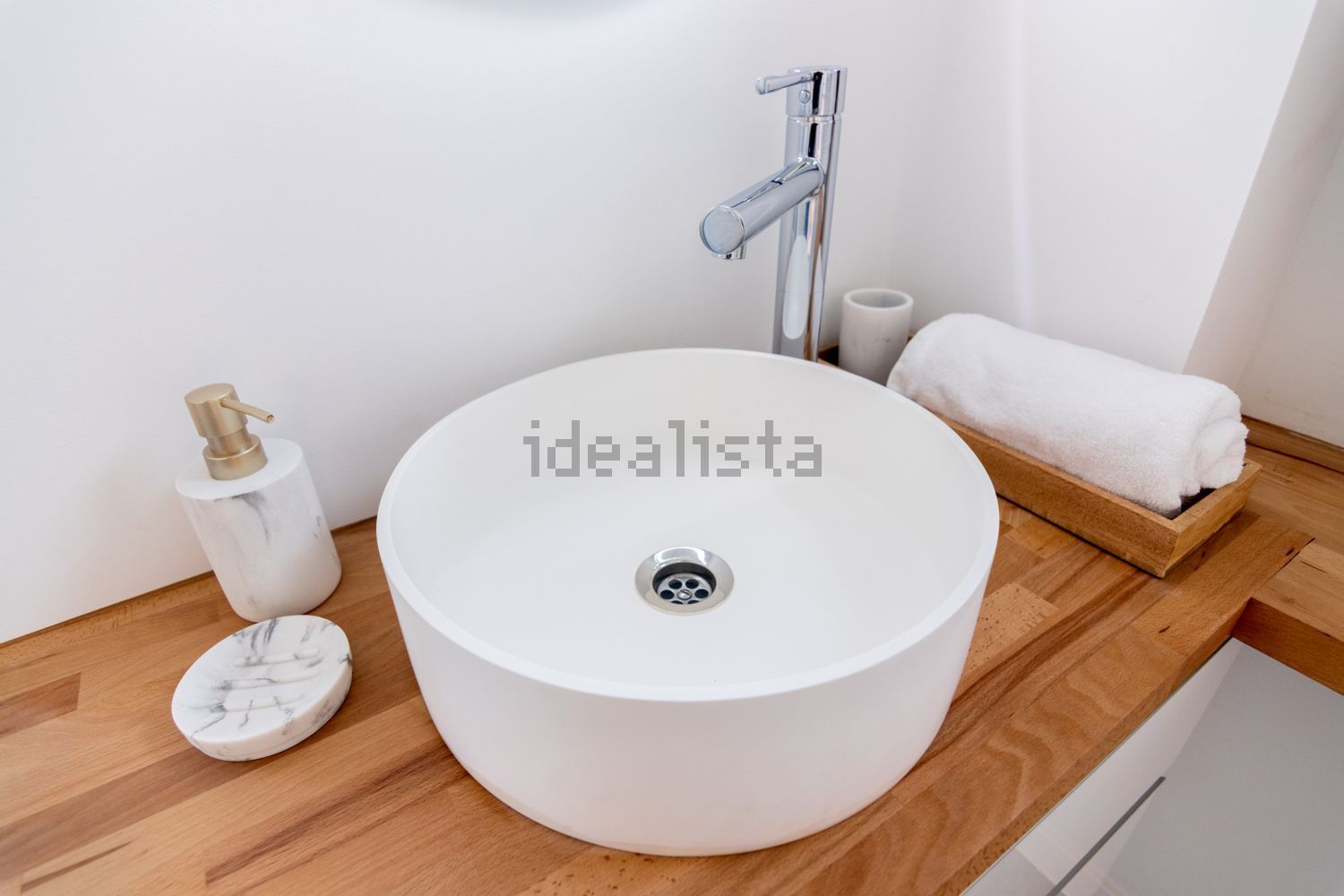 Pis de 170 m² a Palma