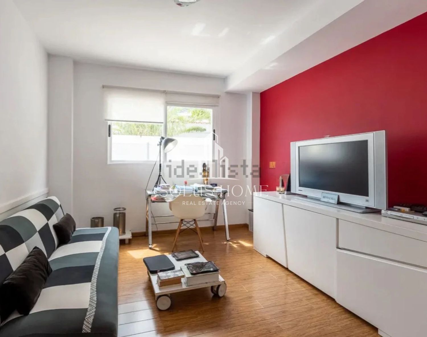 Casa de 291 m² en Bétera